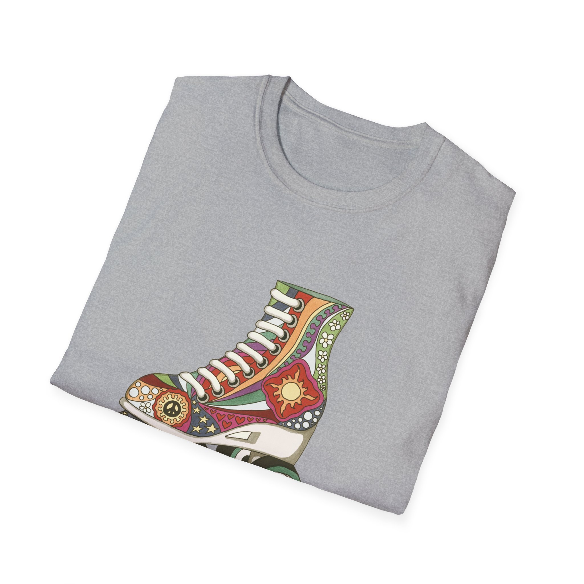 8830dcd91be663552cd78fb1f8b41788