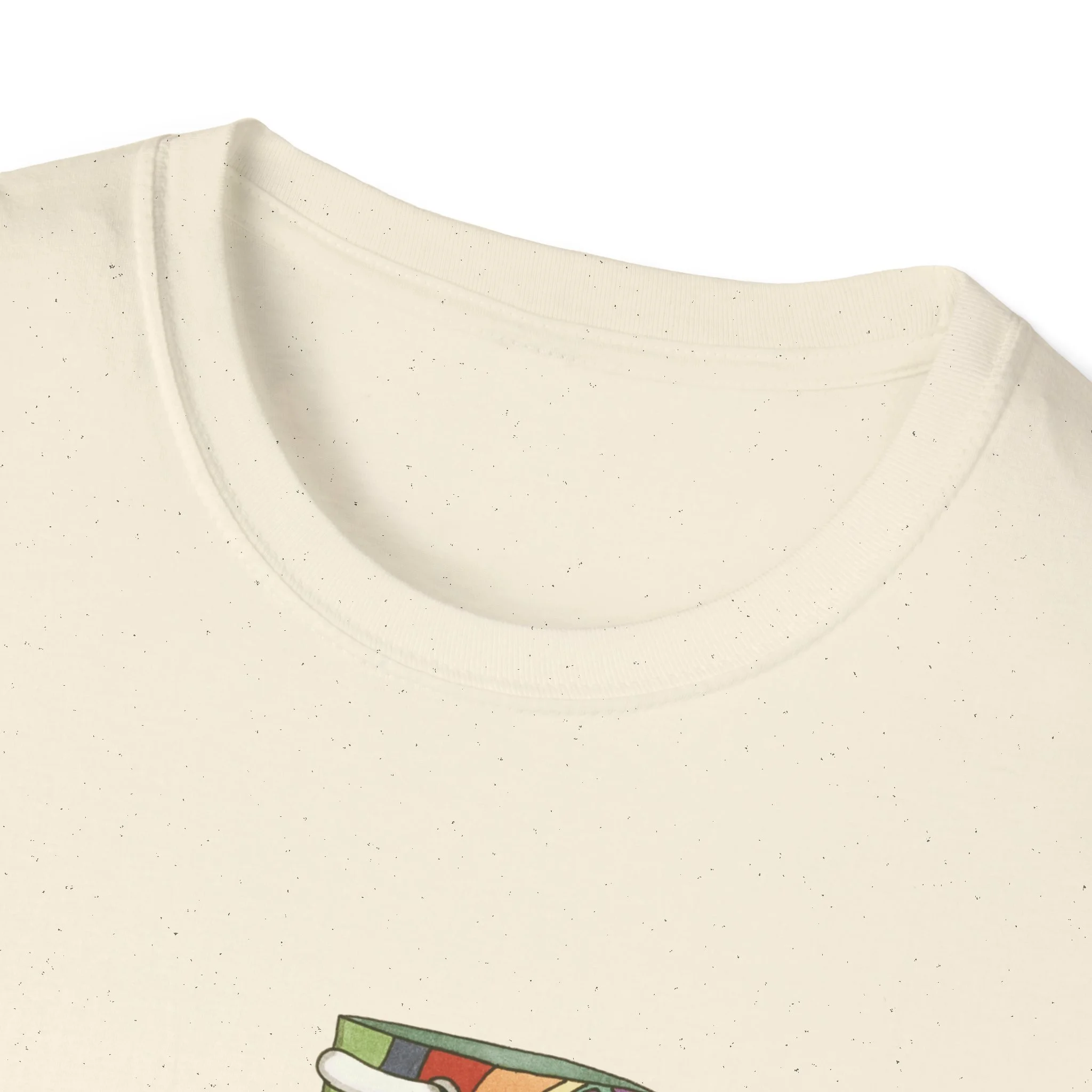 7fe8457a5395fc8e469490e226b10fe4