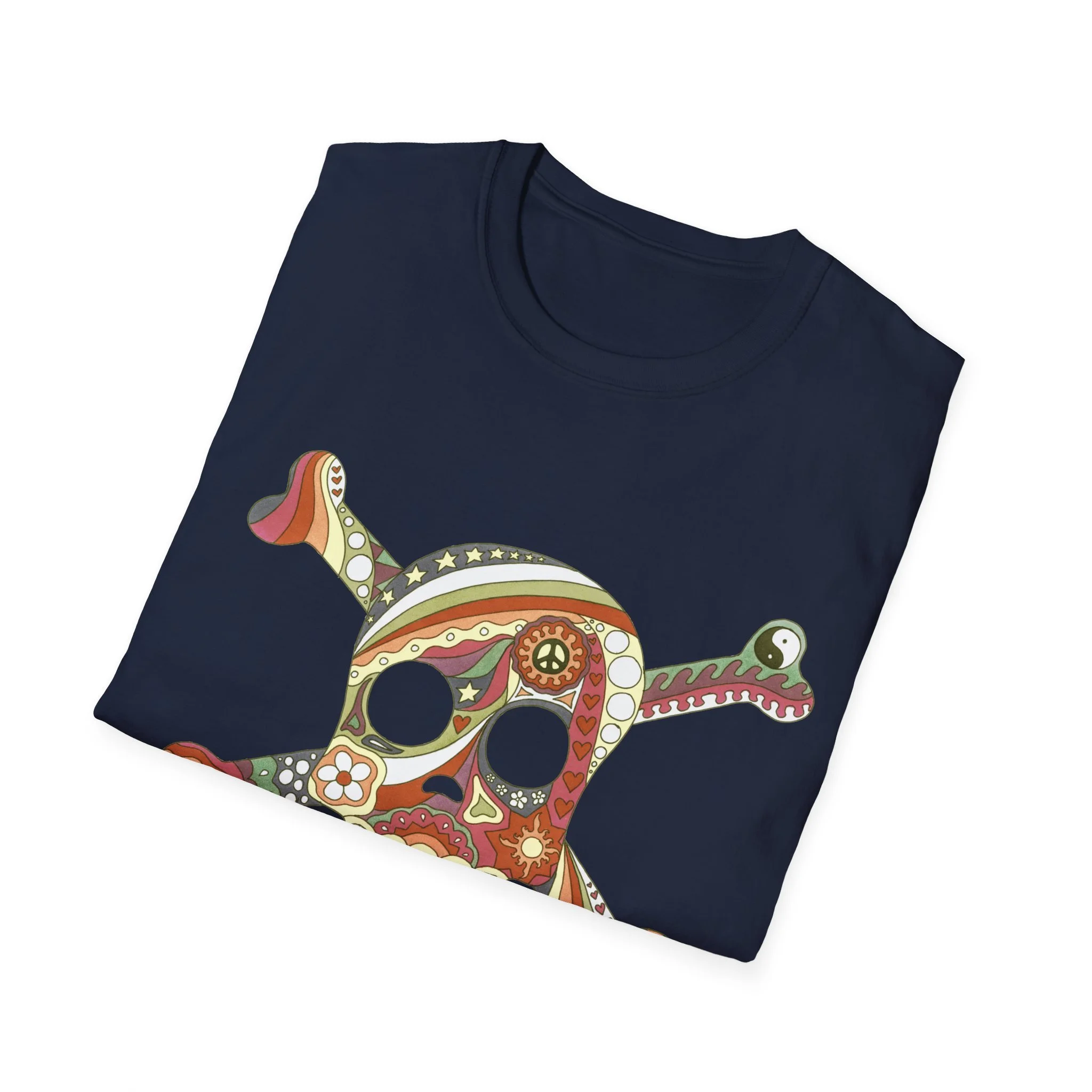 b23397bc62a83a96e521b11aa1a02144