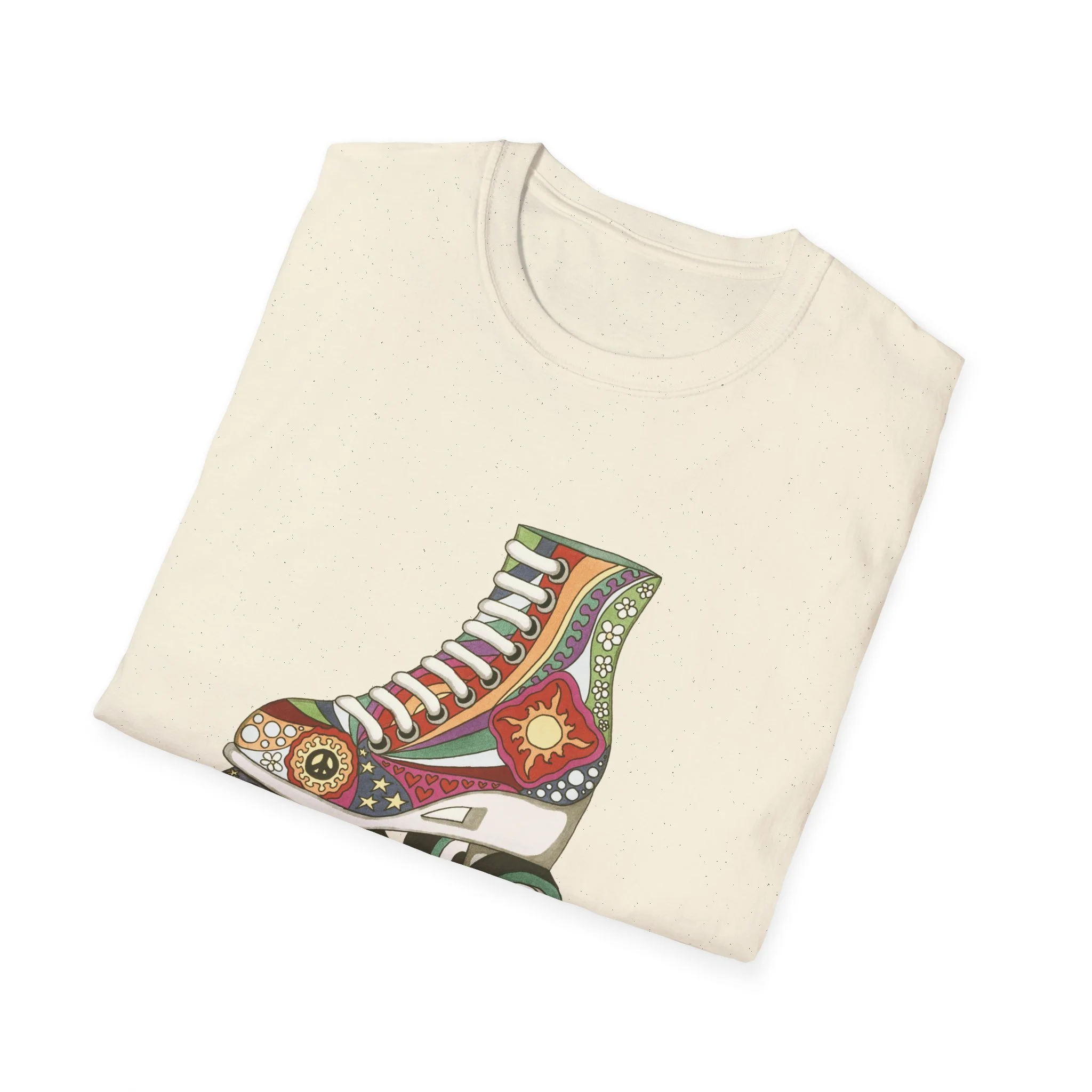 eb3b7aceb88cbea59314bbe6bbafa1d4