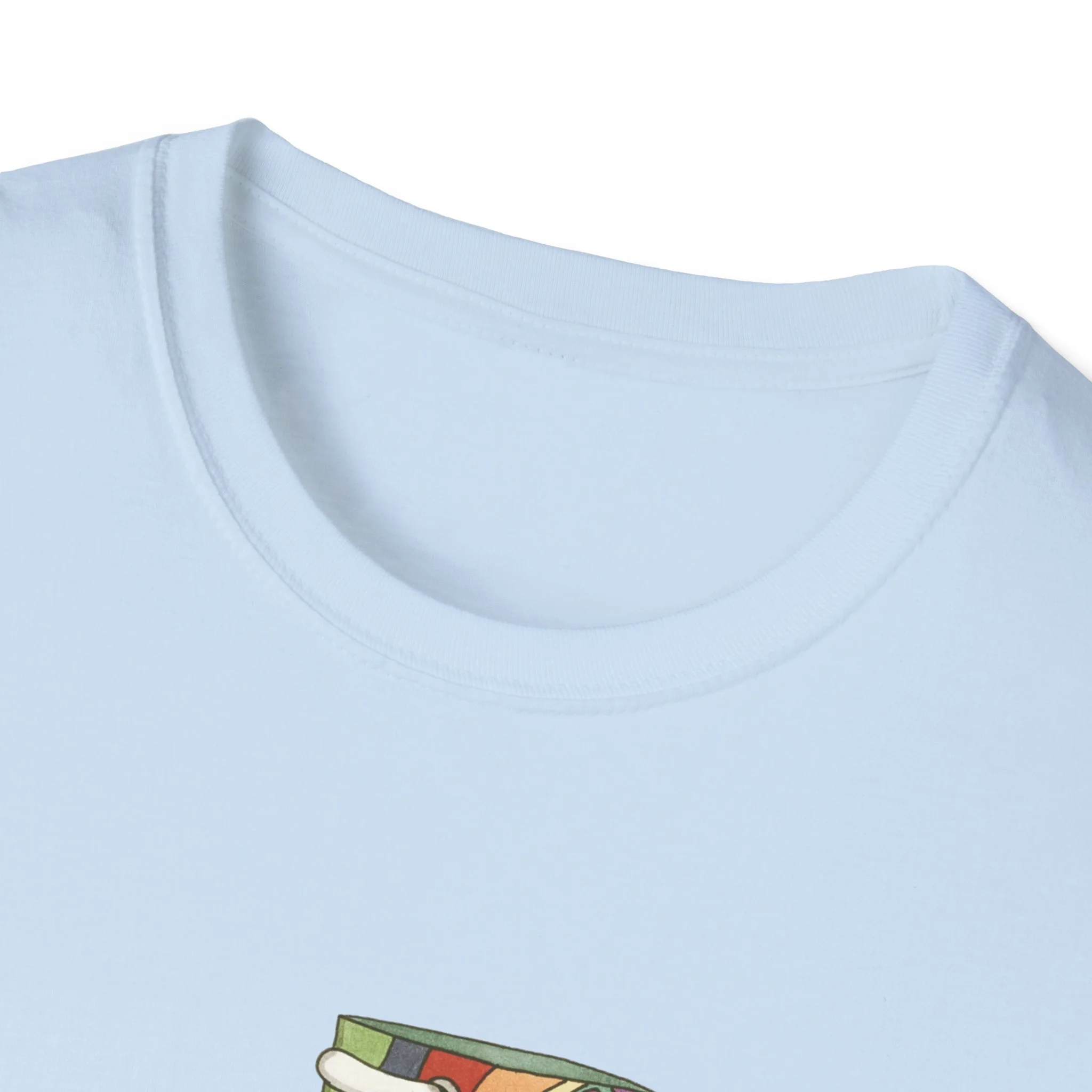 31f013eaffa0ac12c54ef368c357f563