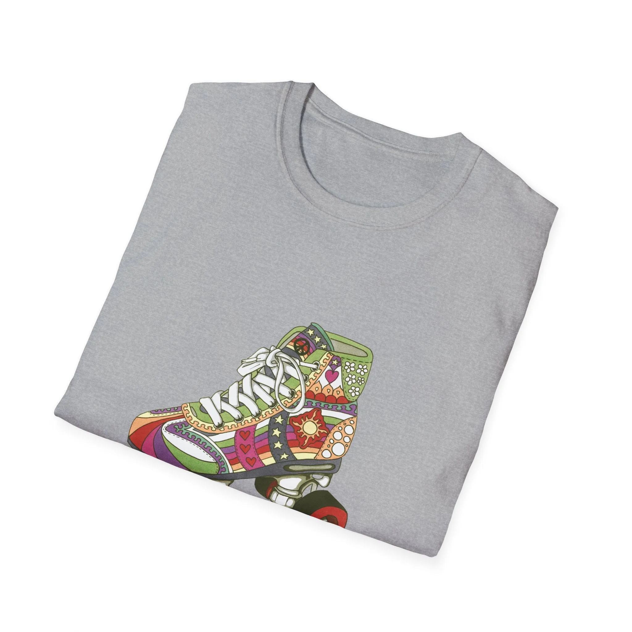 144ff94b0e67e582b0ca86006f1e1e1f