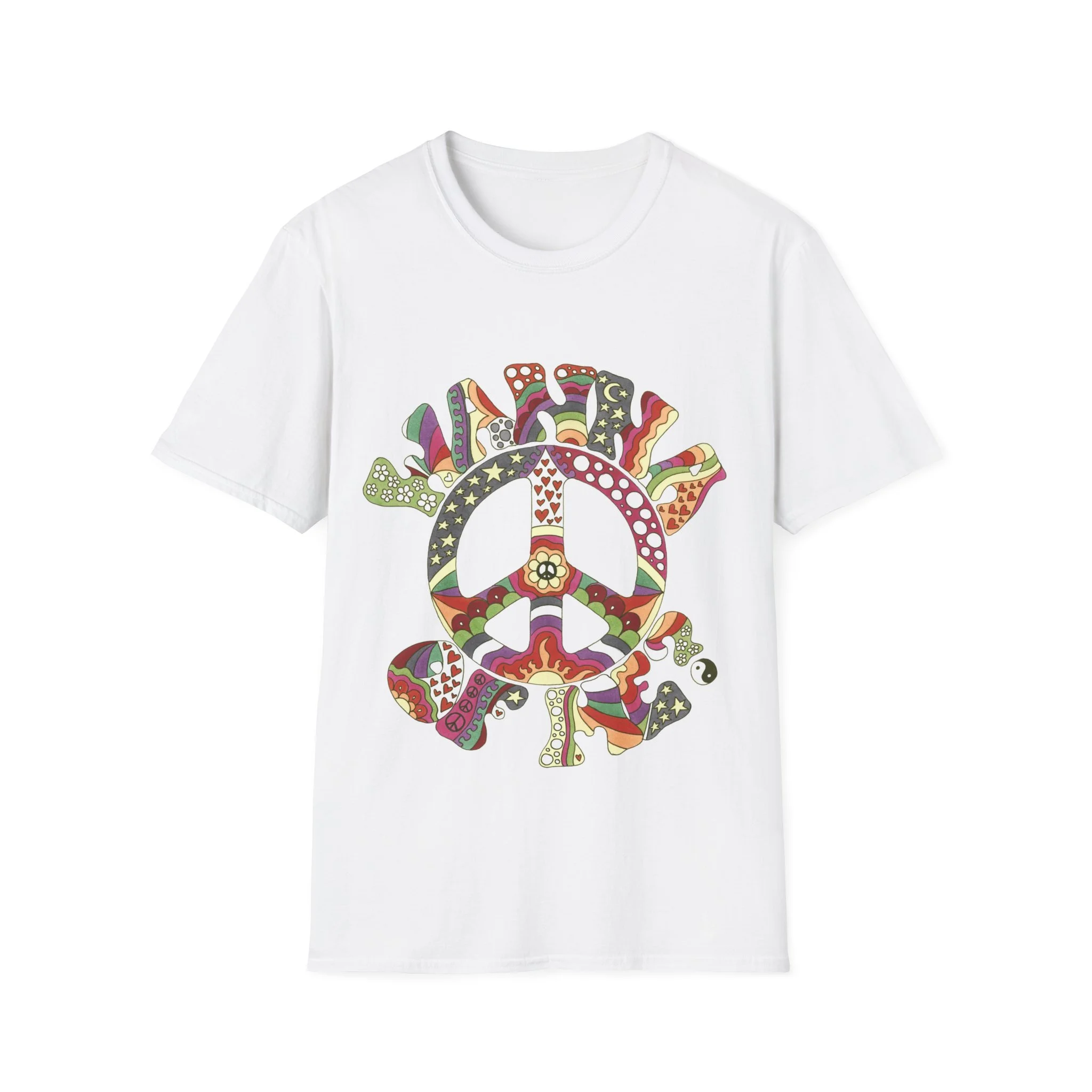 c104db38a28188f032b0c4057d3a0924