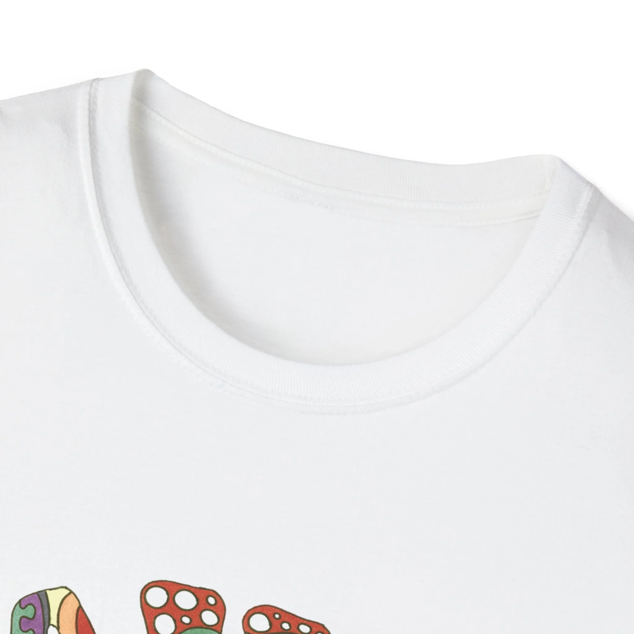 5a44648e70a31be8329b678020fb1b0e