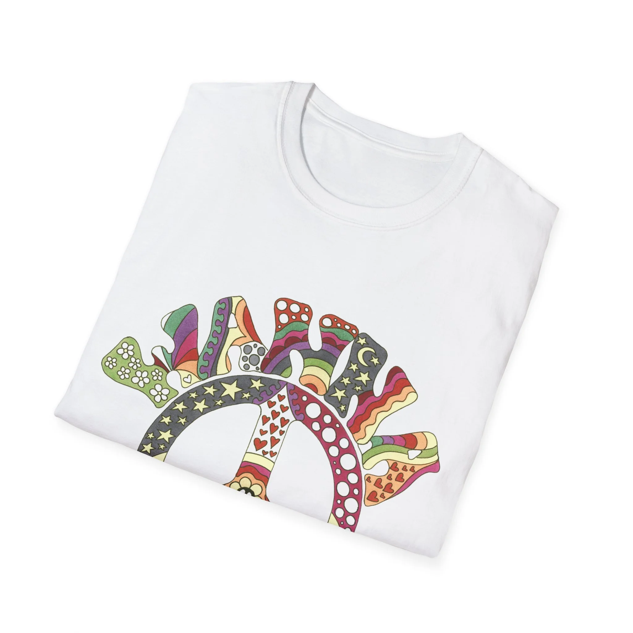 560a1c12741d5b532d2b144d74a4ba0e