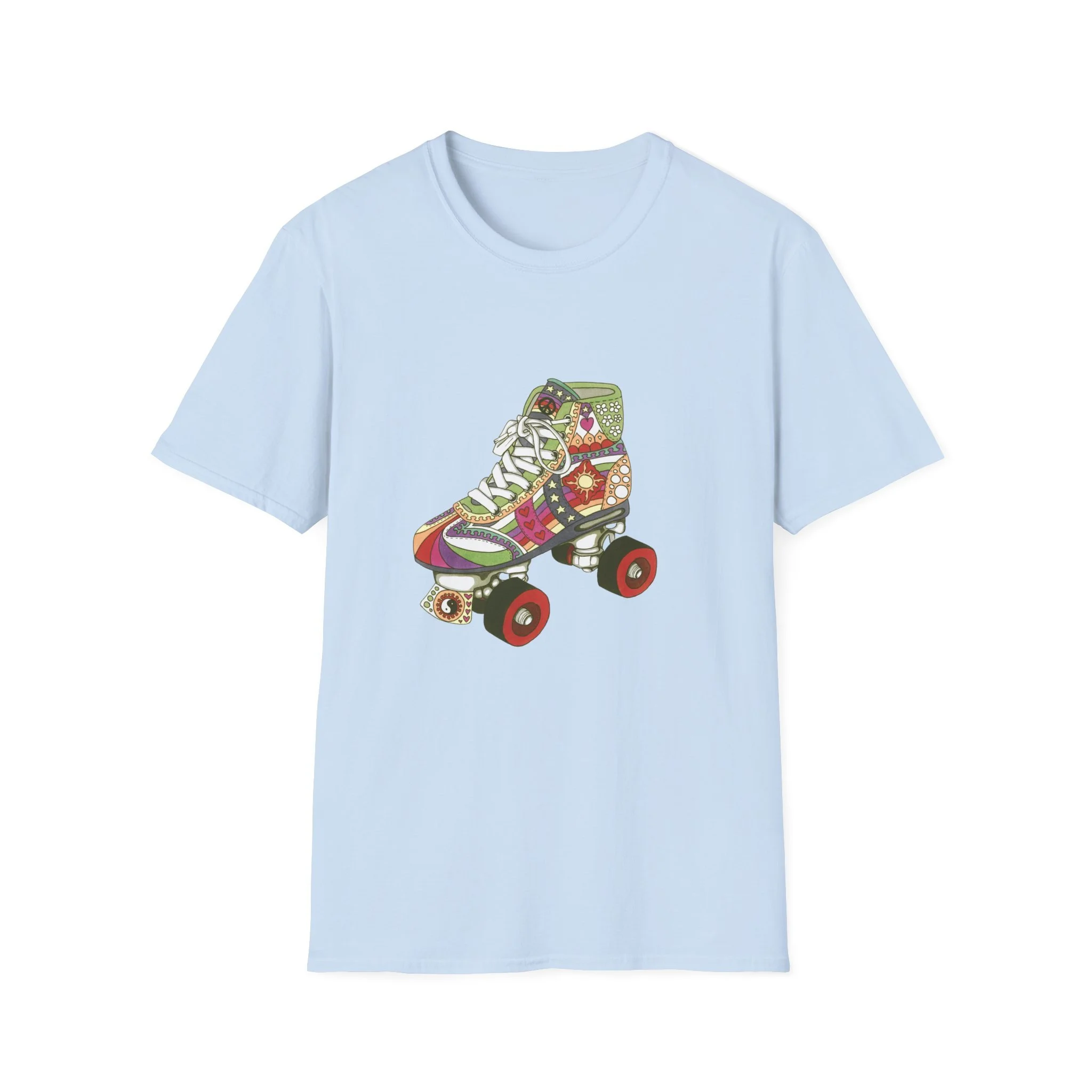 688a4bd3a1f2edb13f118746ea5bb36a