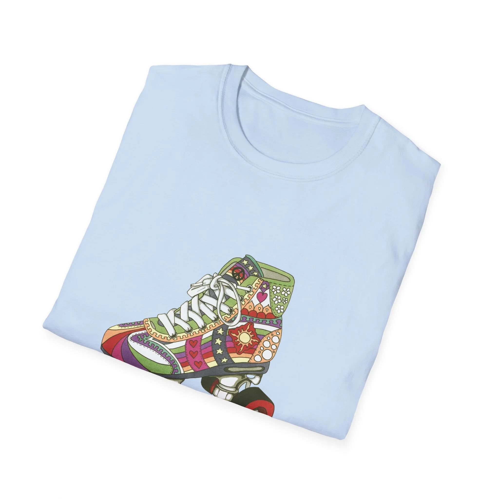 4aab9a778eaf2ec60e07fefb96e54d3a