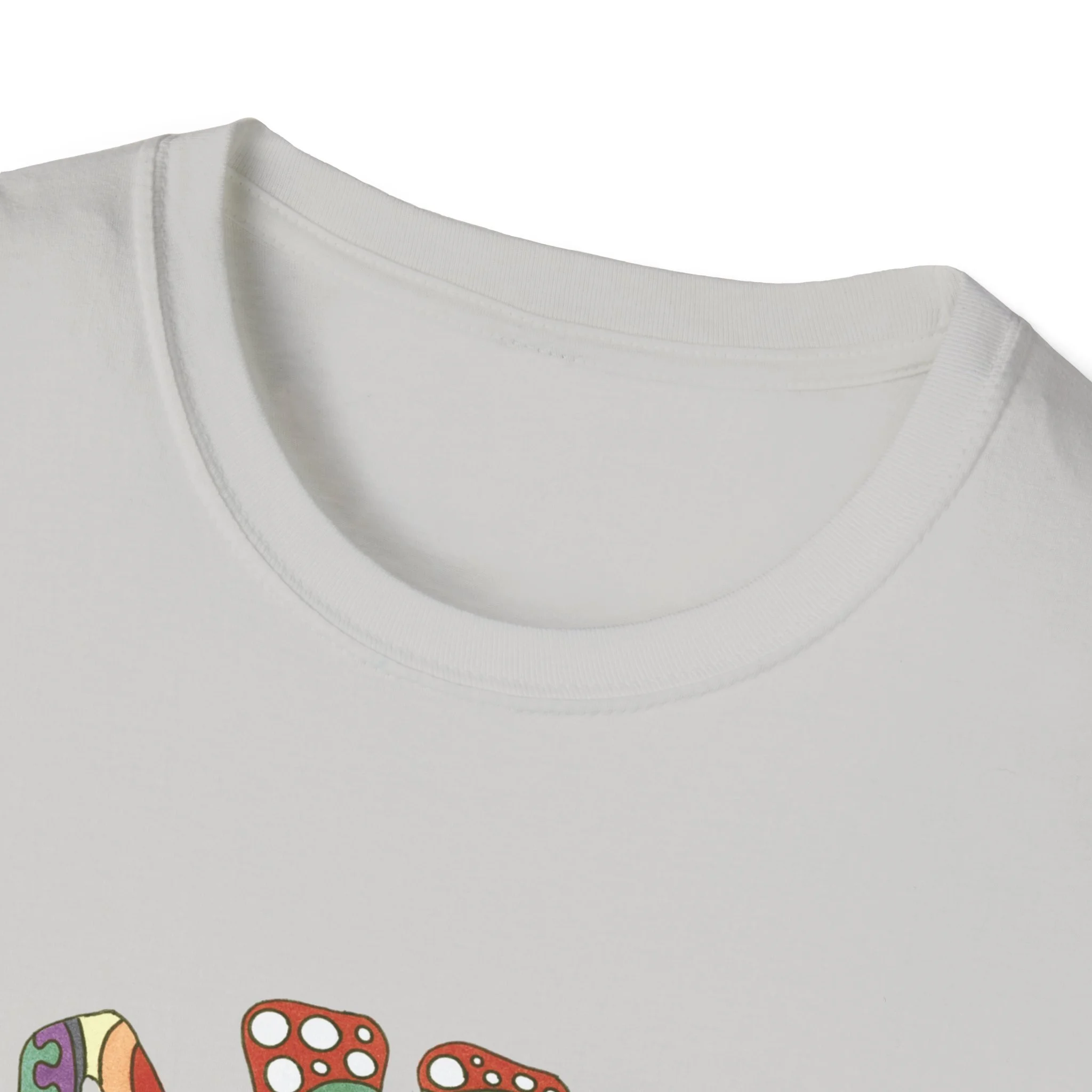 4d3fb07d6a3e48a10520e72e52c99d85