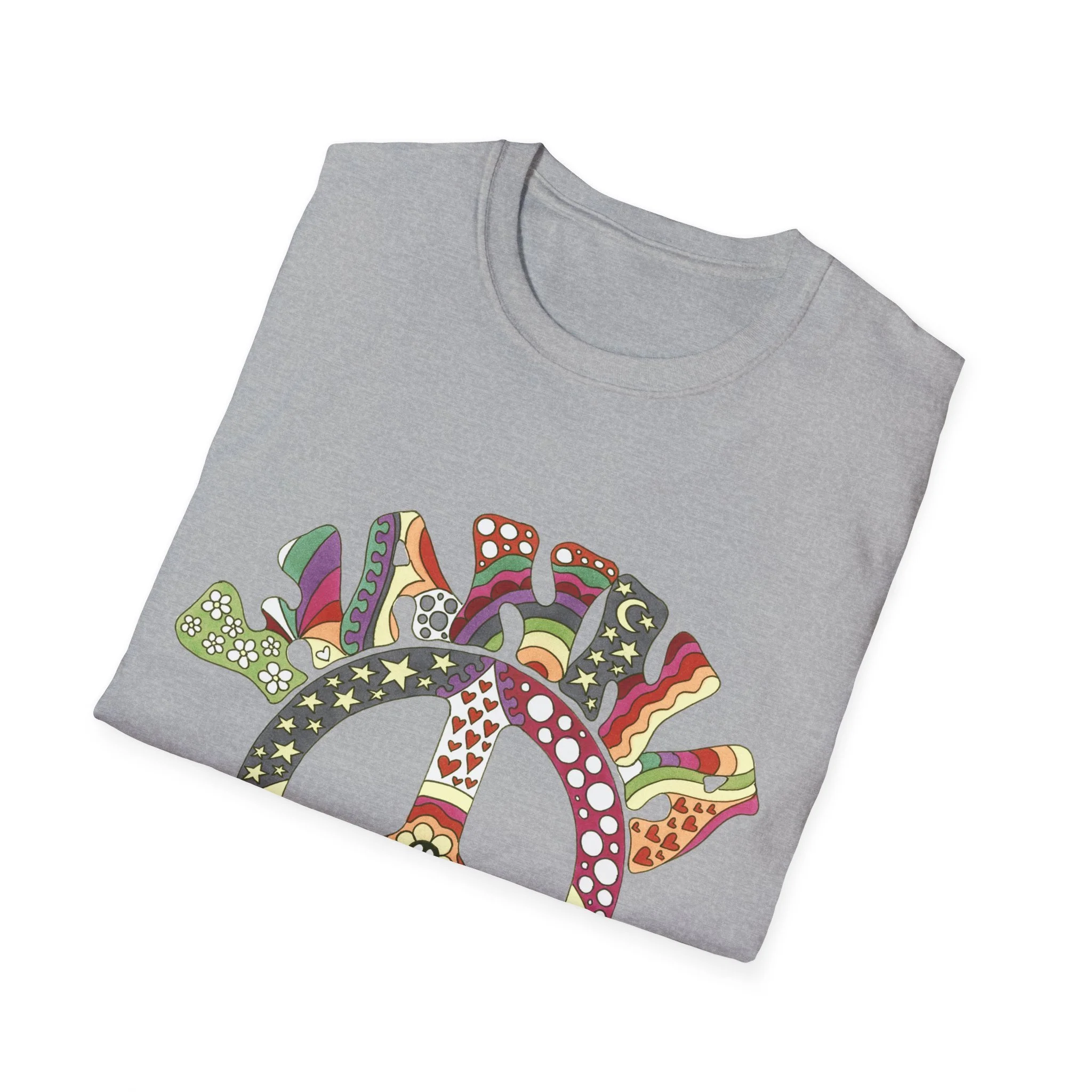 81ad896fe59563c1e69ccade361900de