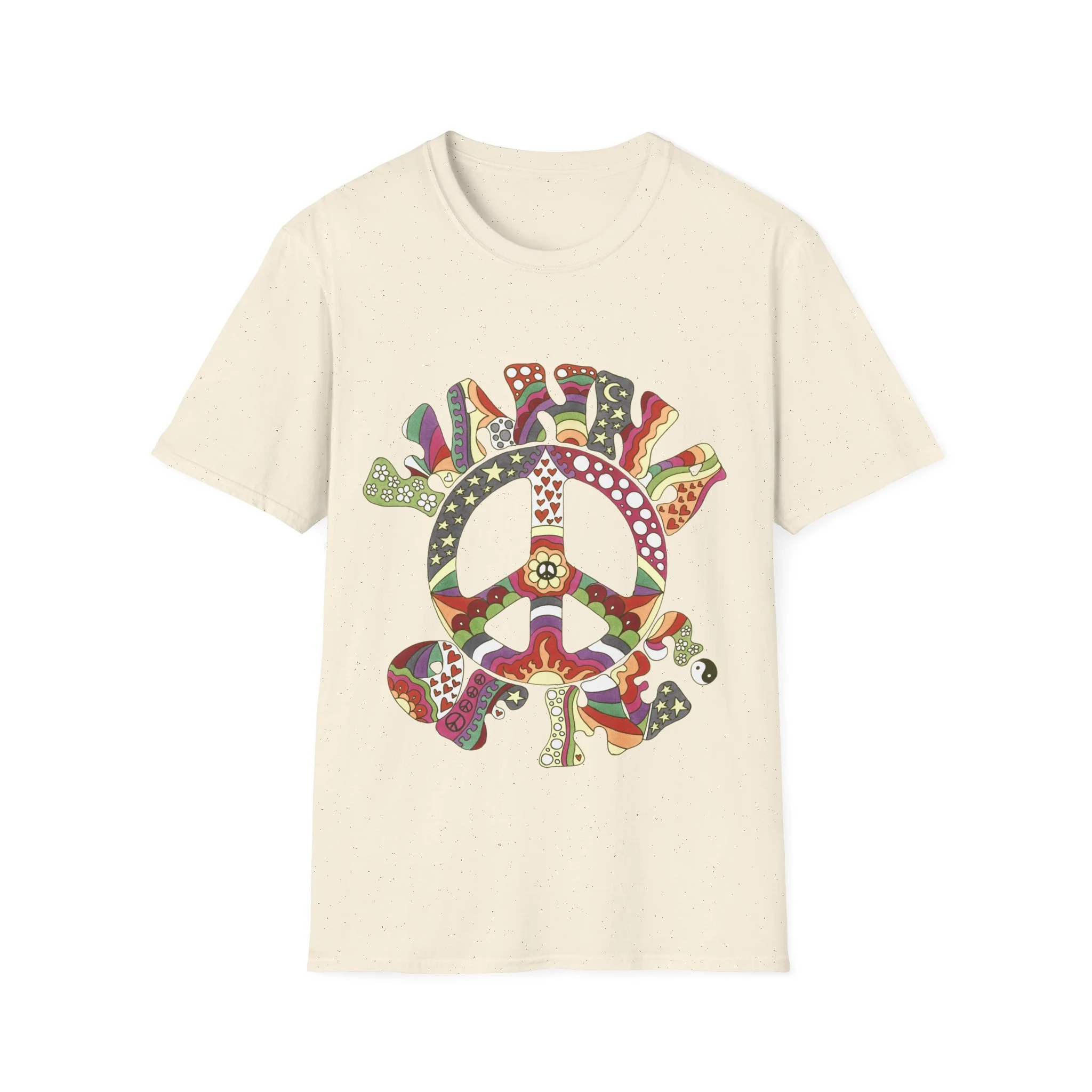 0a3832ab74872ad359689abe5b5bb43c