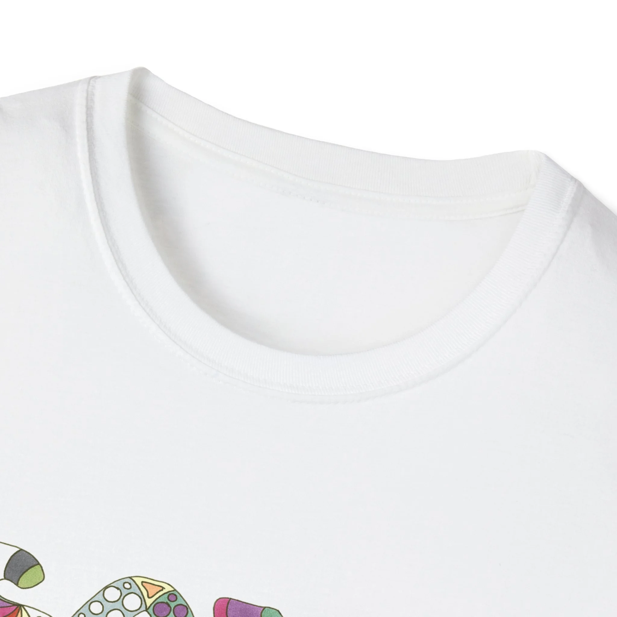 a4e33442d566bcffcc578d89947e8d70