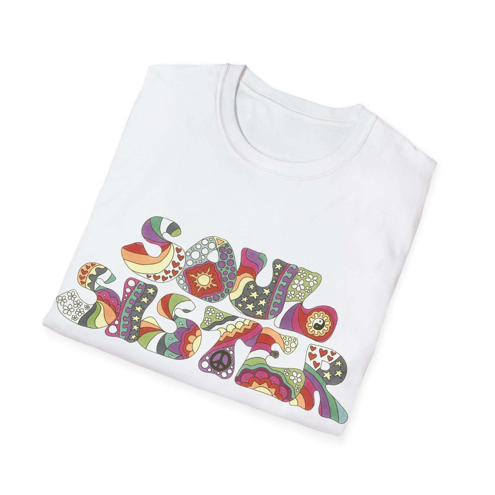 b51f5ca78dafdf7daa255dd7a2991aa2