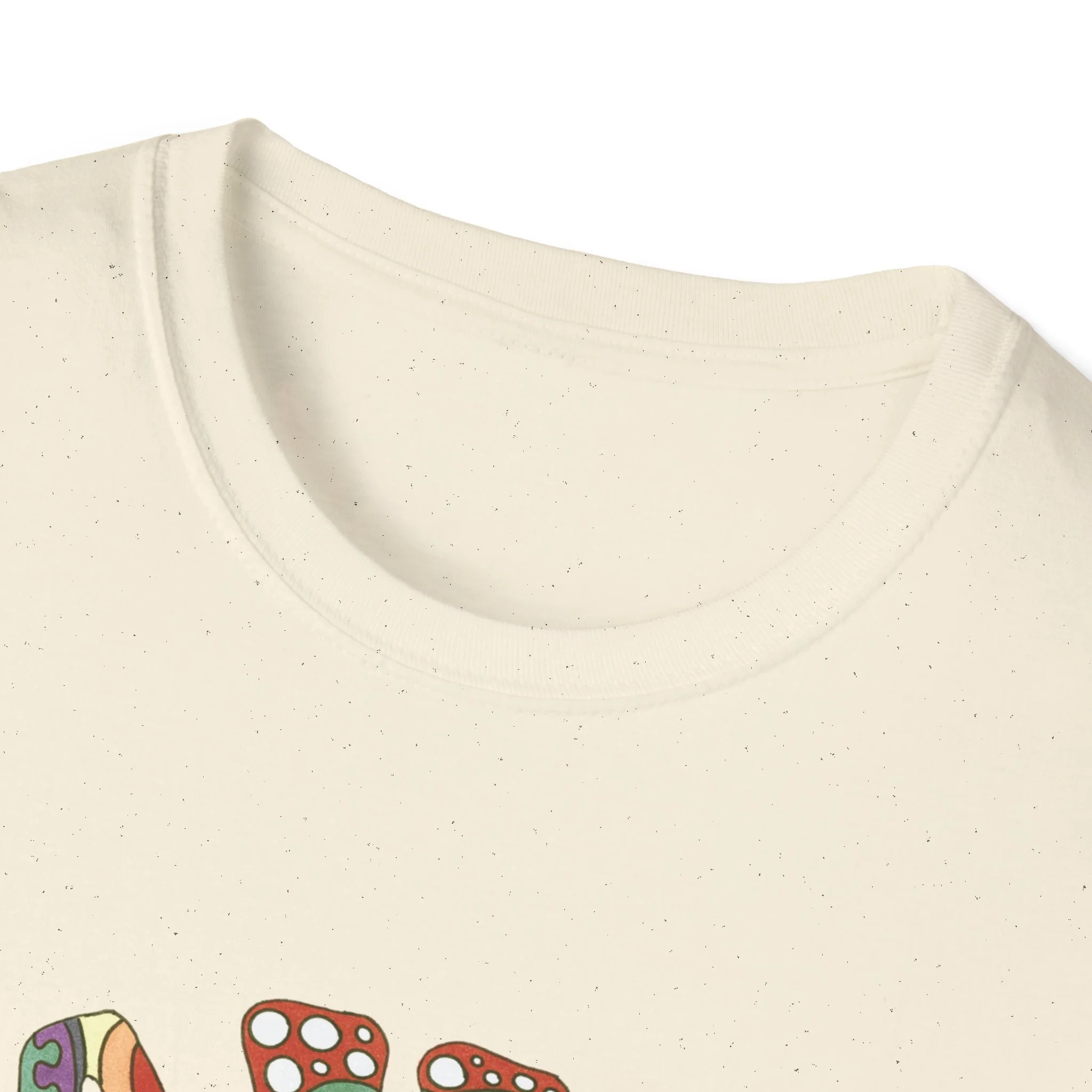 6aca7bdfee14cbbe94dfe2b34d4347f1