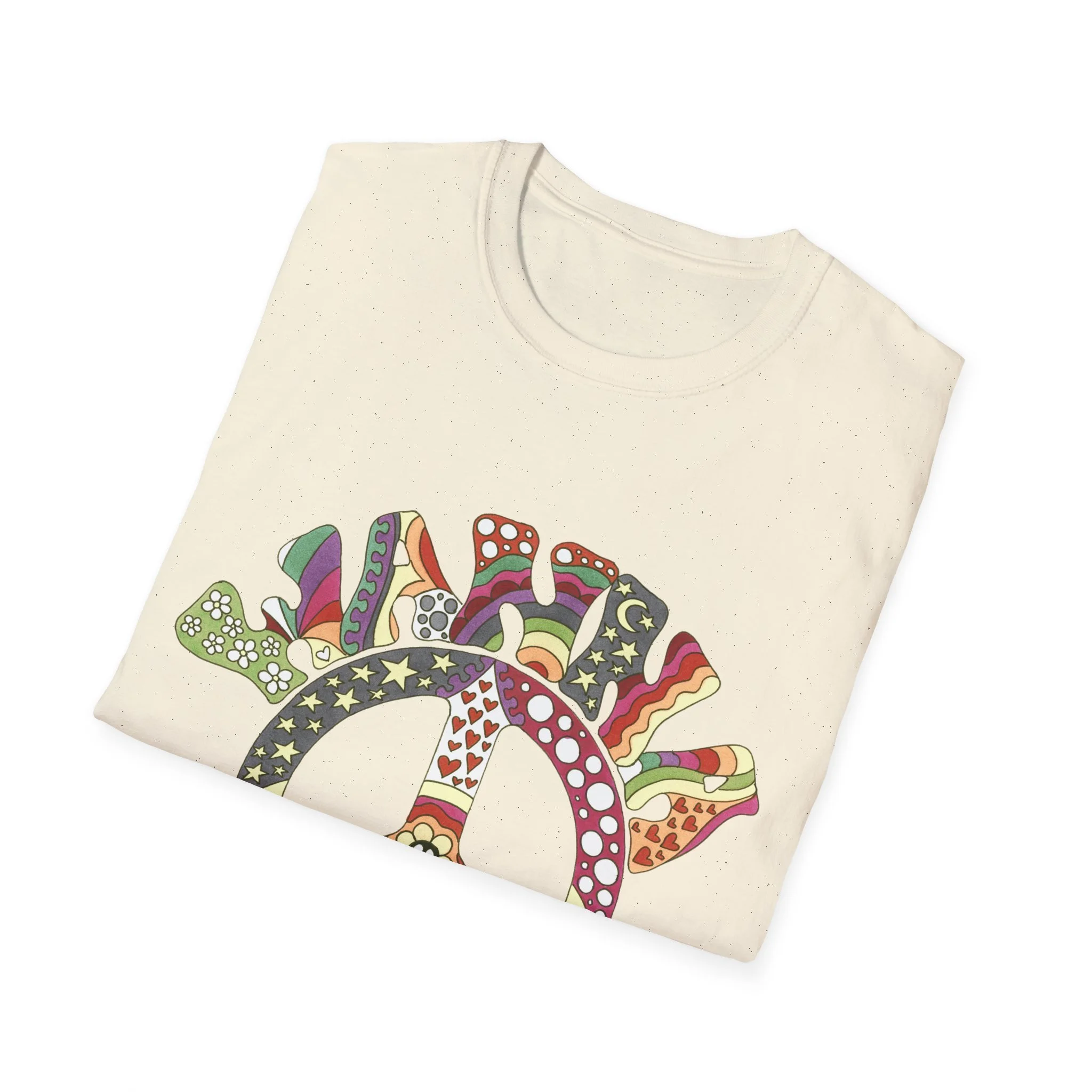 e03e3bd7e8ce1bff68cd26ce34f0a27b