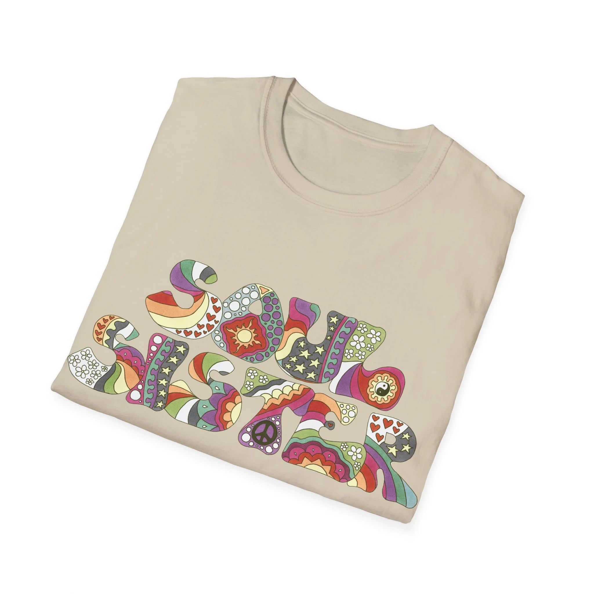 9ef29d02889b75466ecd1092ed74fd2a