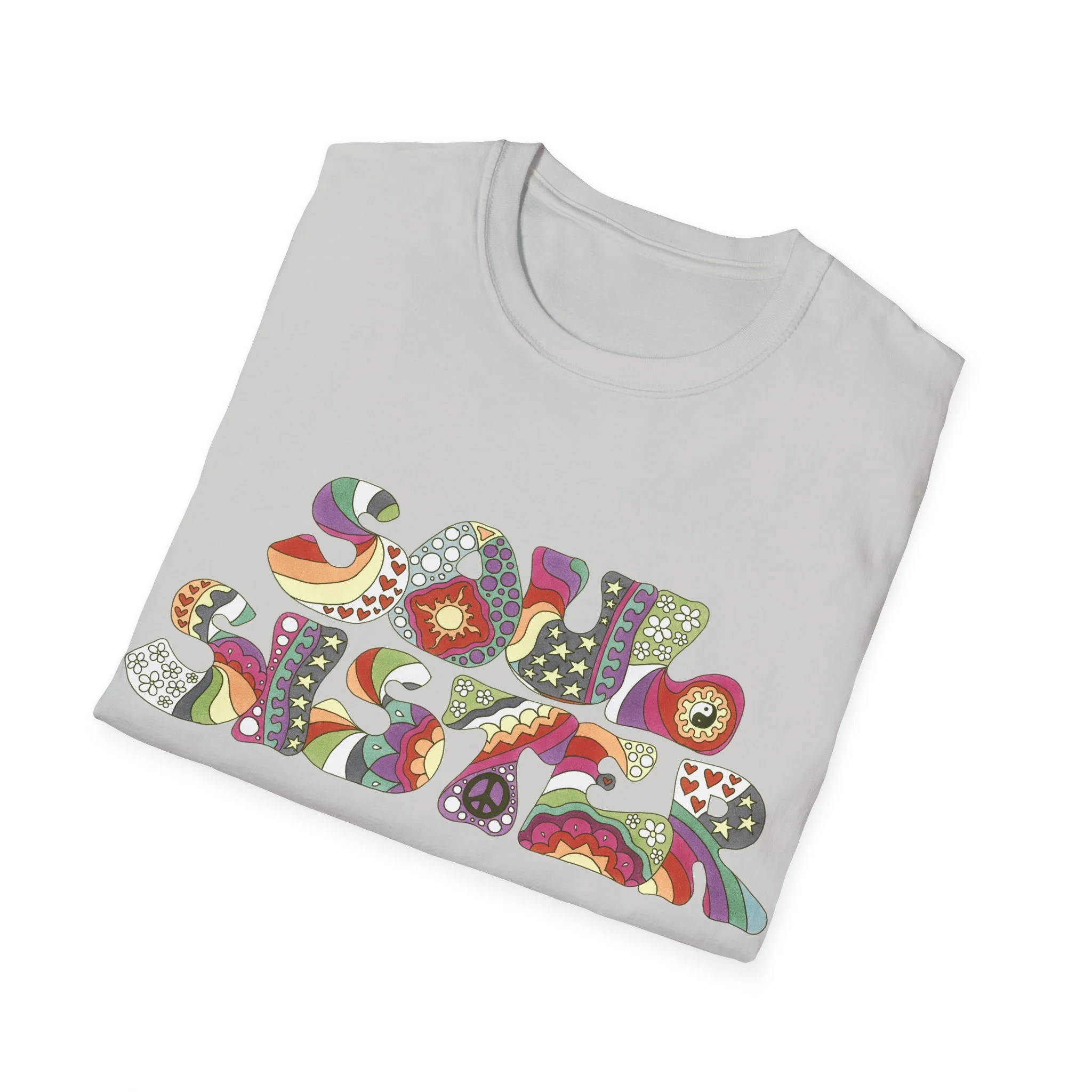 b71d9f8f9b2ddc52883f0498df9e489e