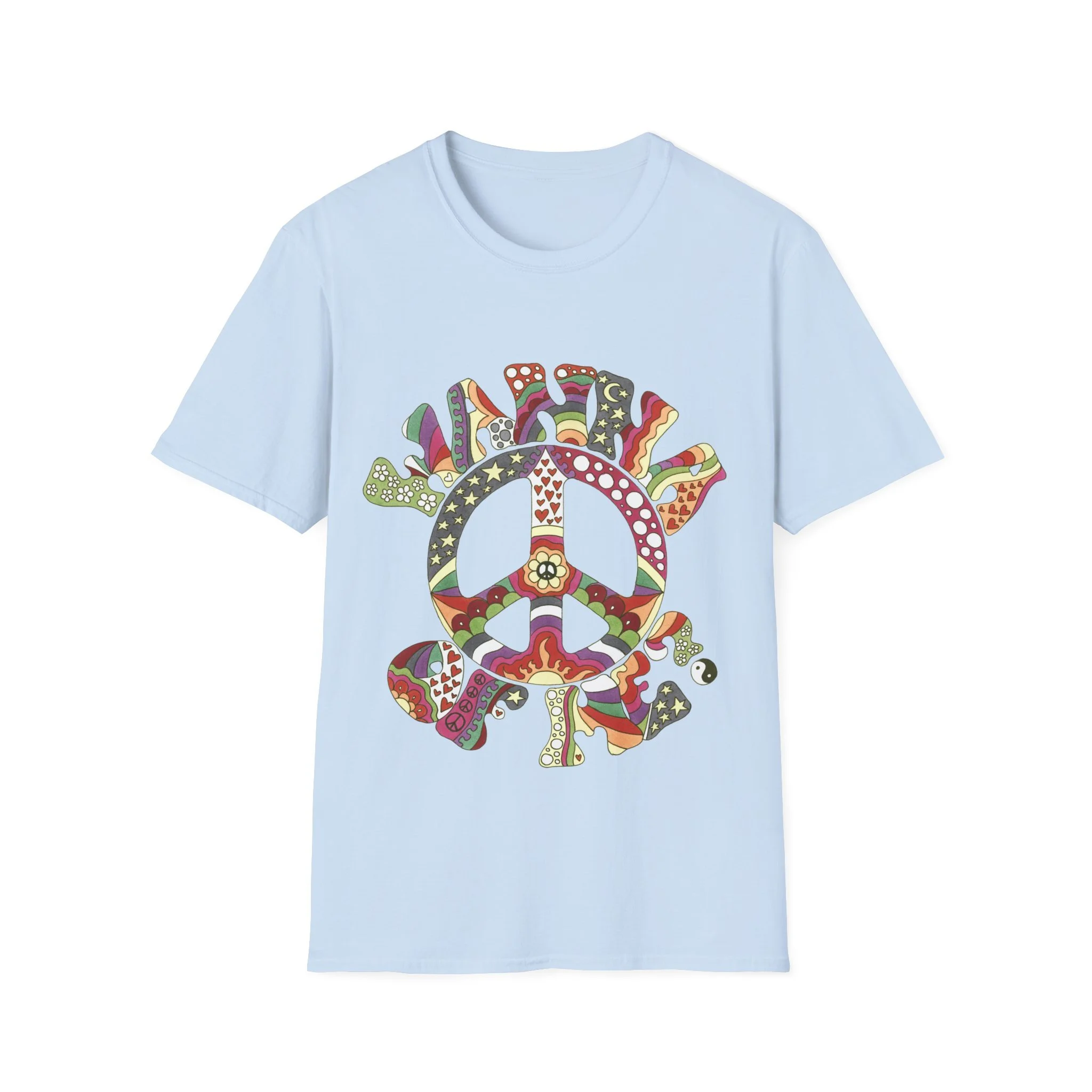 4d4d3018e7b649c0b5778067cc762b56