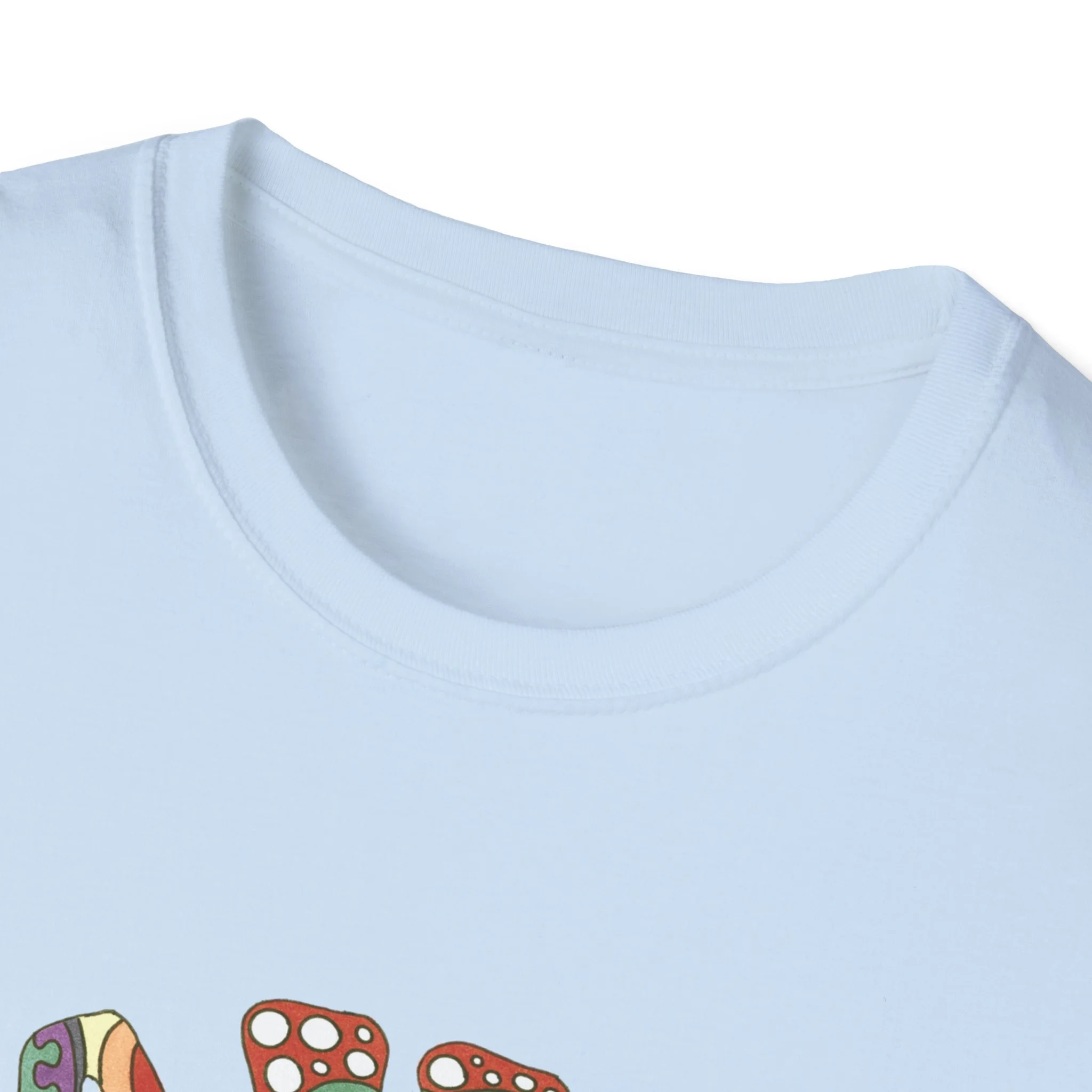 69c8a4e1957b74c5186317d1213ad957