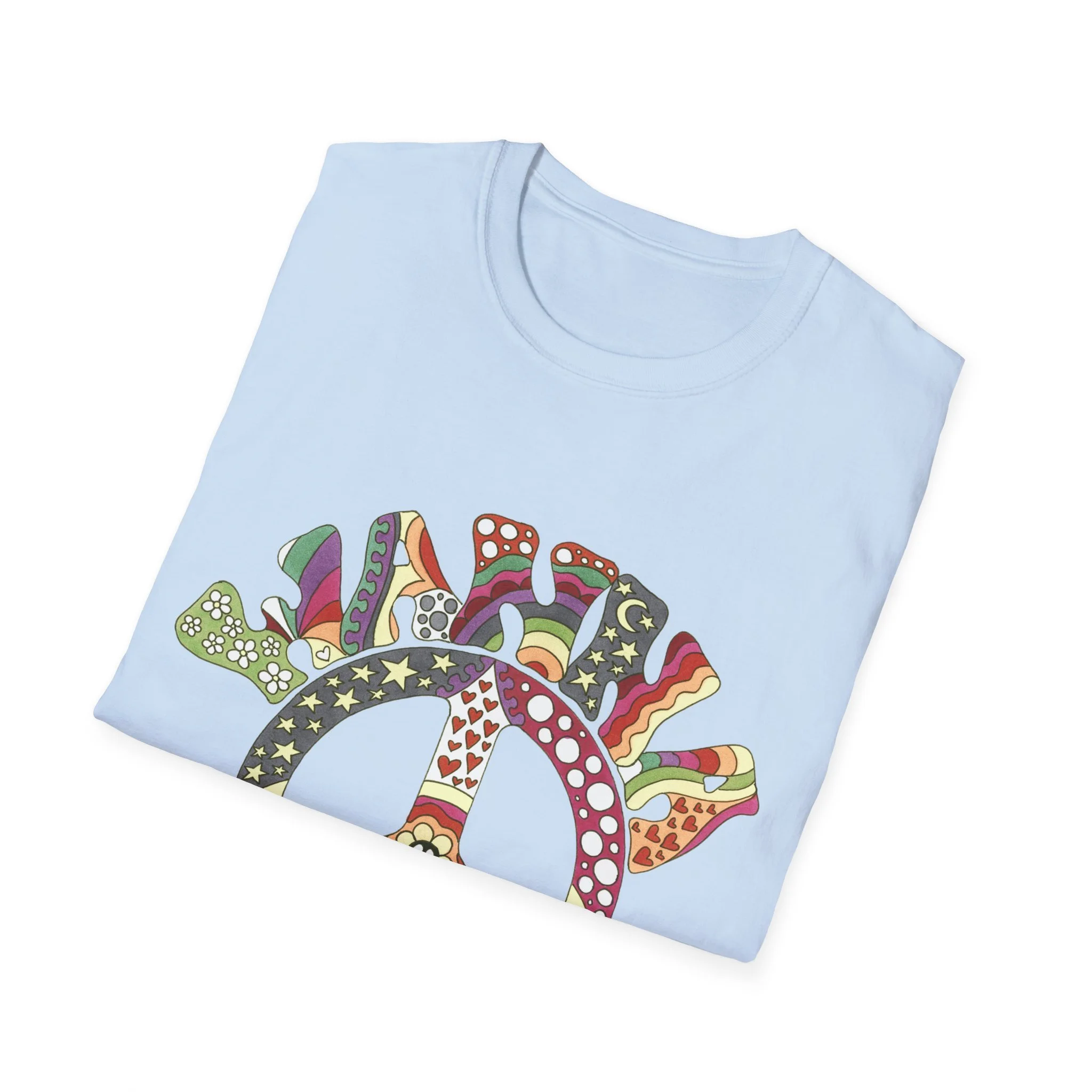 af7a8a34bba8dfea3fa8828a1ccfb5db