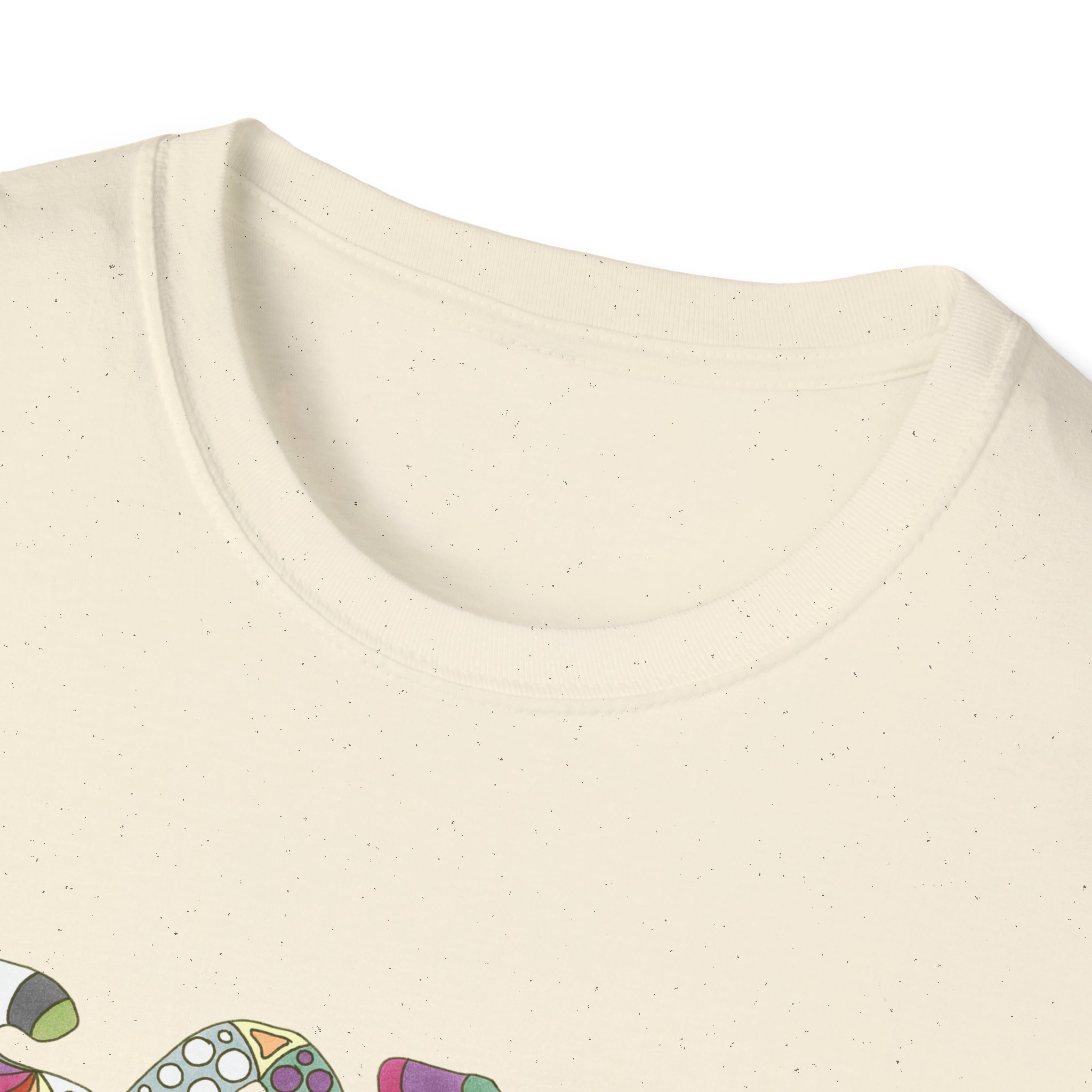 8671258c5c178d5987a4ec255e74125b