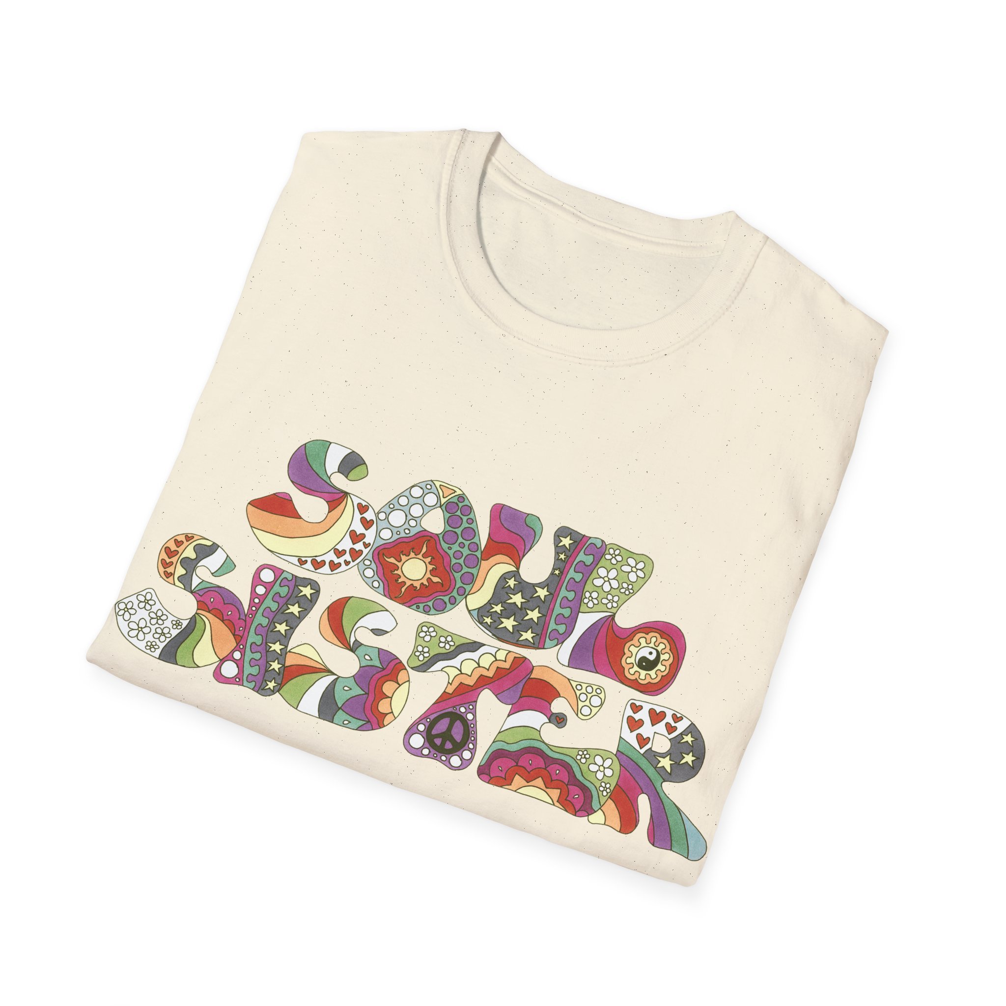 3f621740cfb7ef3fb0b05ca1f14e825d