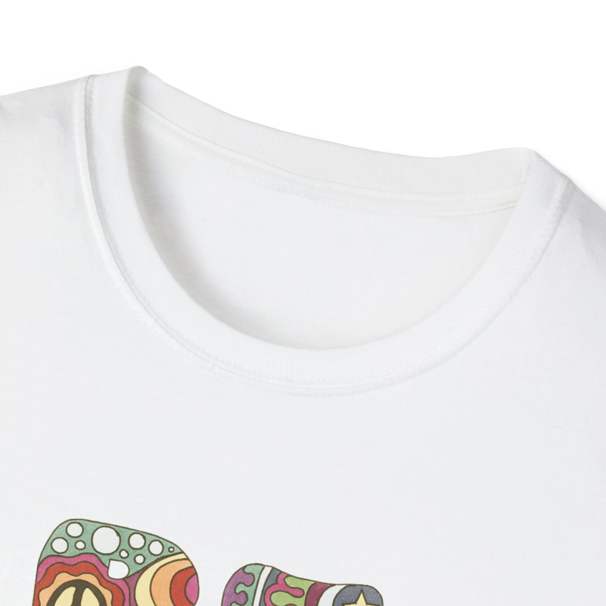 576d597481f88afd450d681008c73532