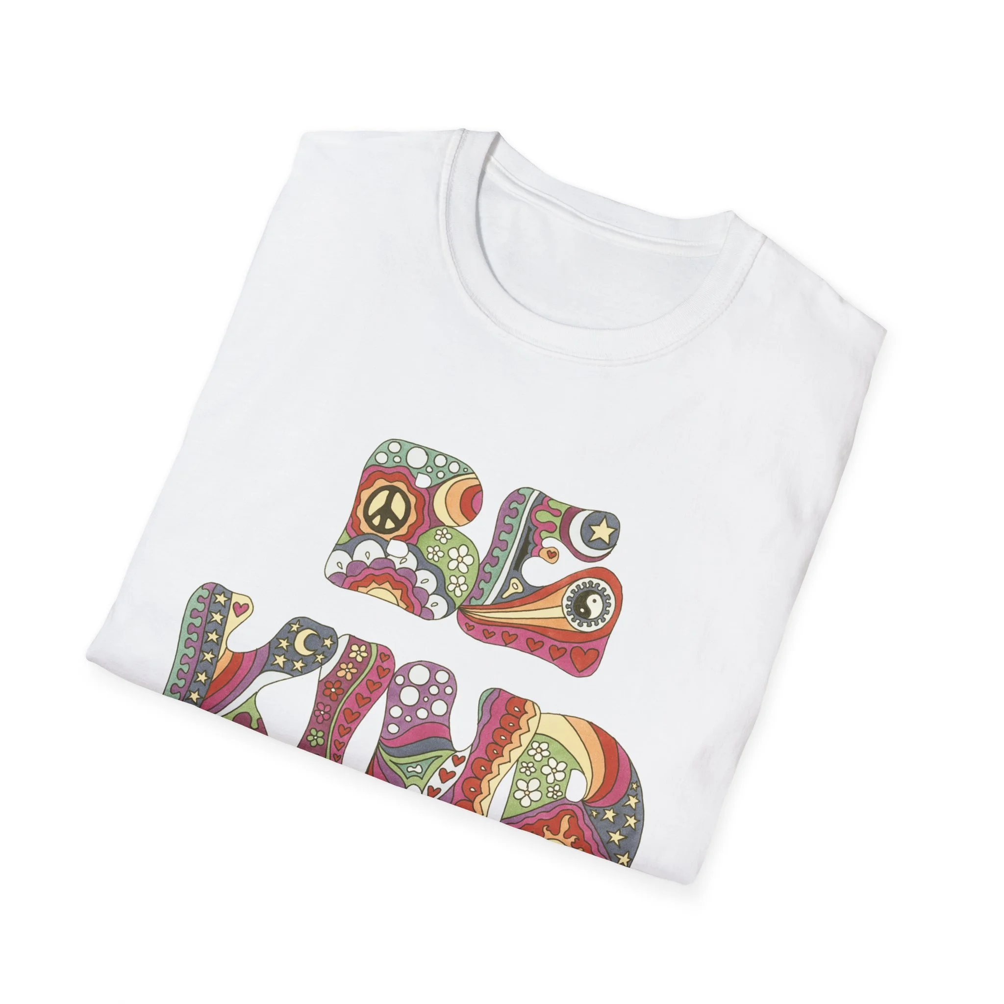 5c5bbe270a120f0b792e7f05b3821241