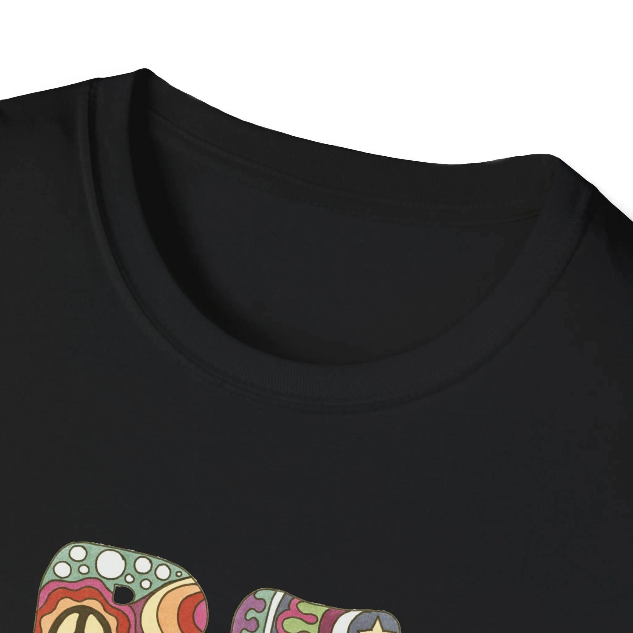 b58448a776a8fb977fb58dbb34c03c67