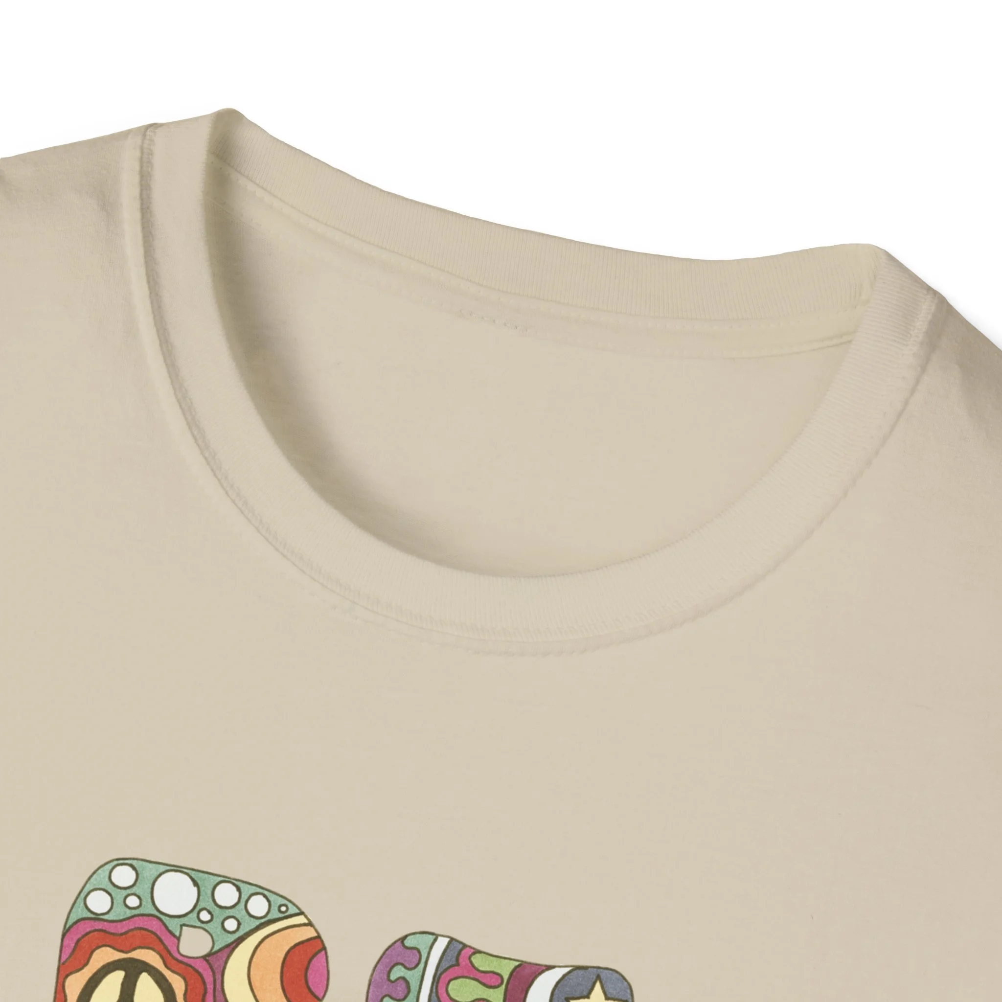 e3375938b46072c1e7f328be31762c41