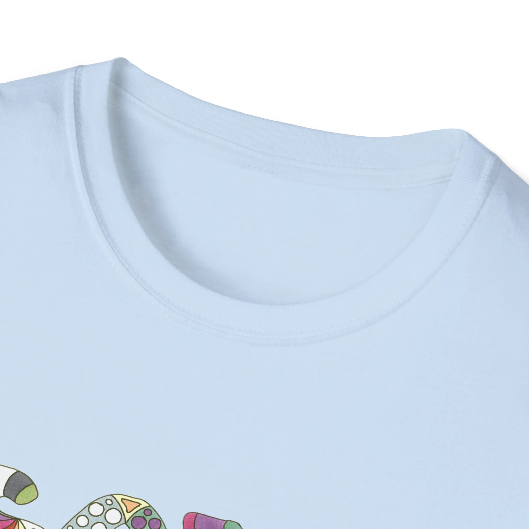 dc9005f85f3311ec1bd98bc158a31507