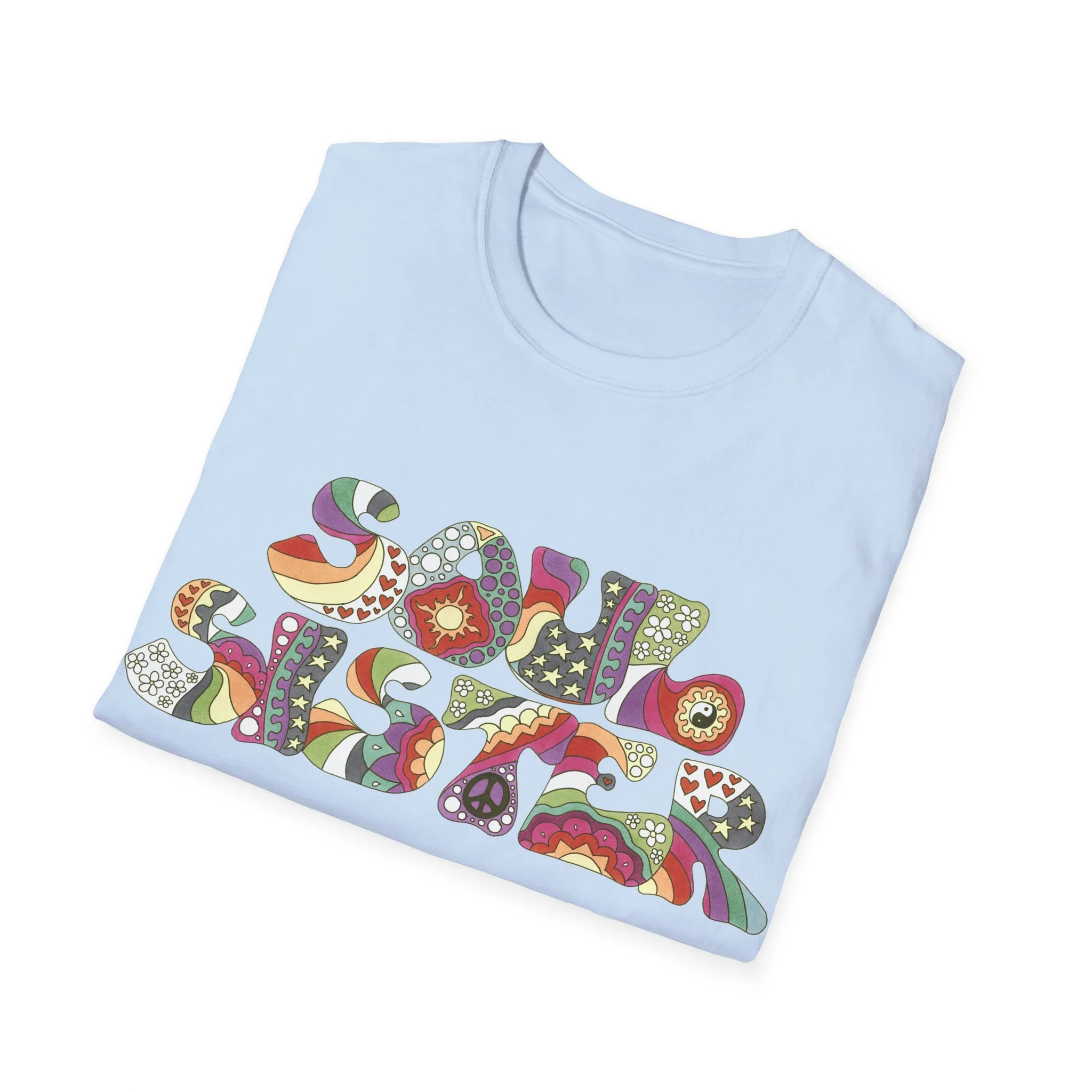 4bd441591bb29387928e896114e5db04