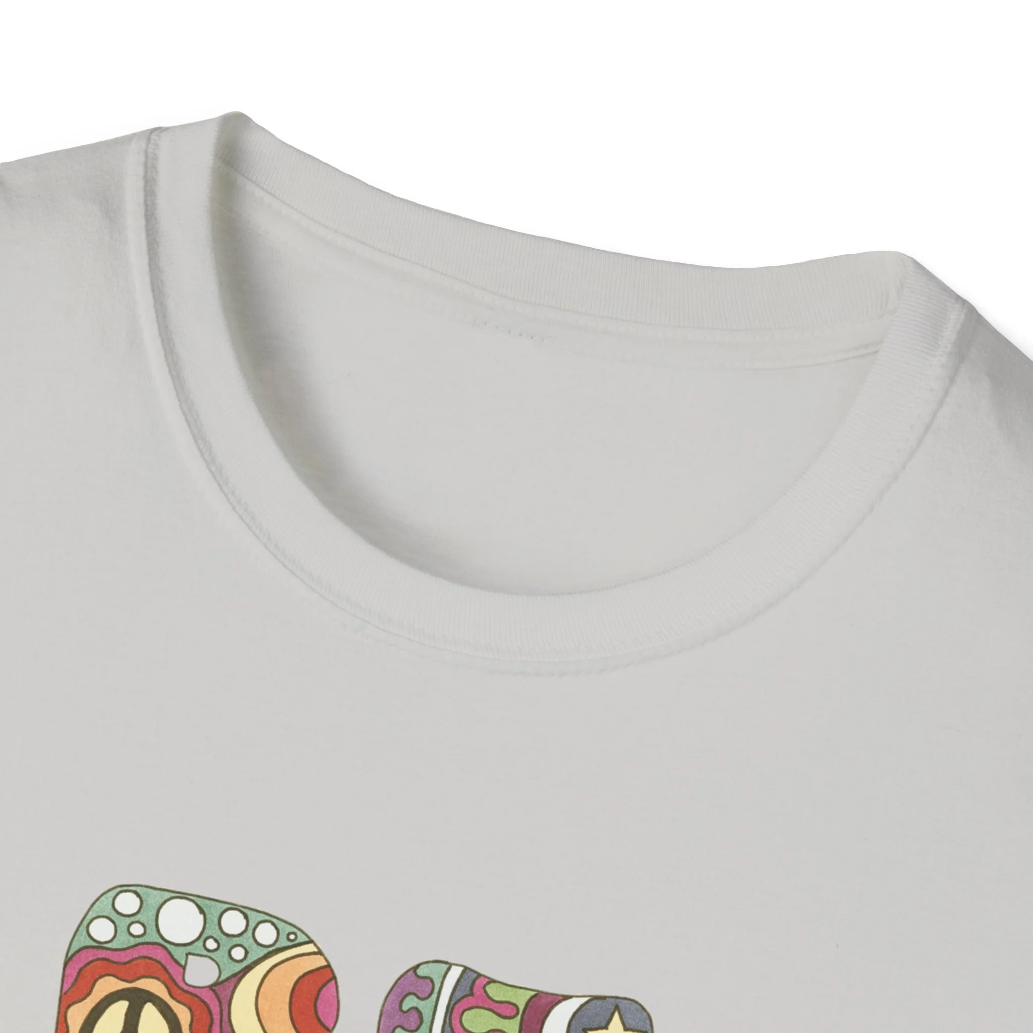 56583f0d7821b68837c36f5e4064706f