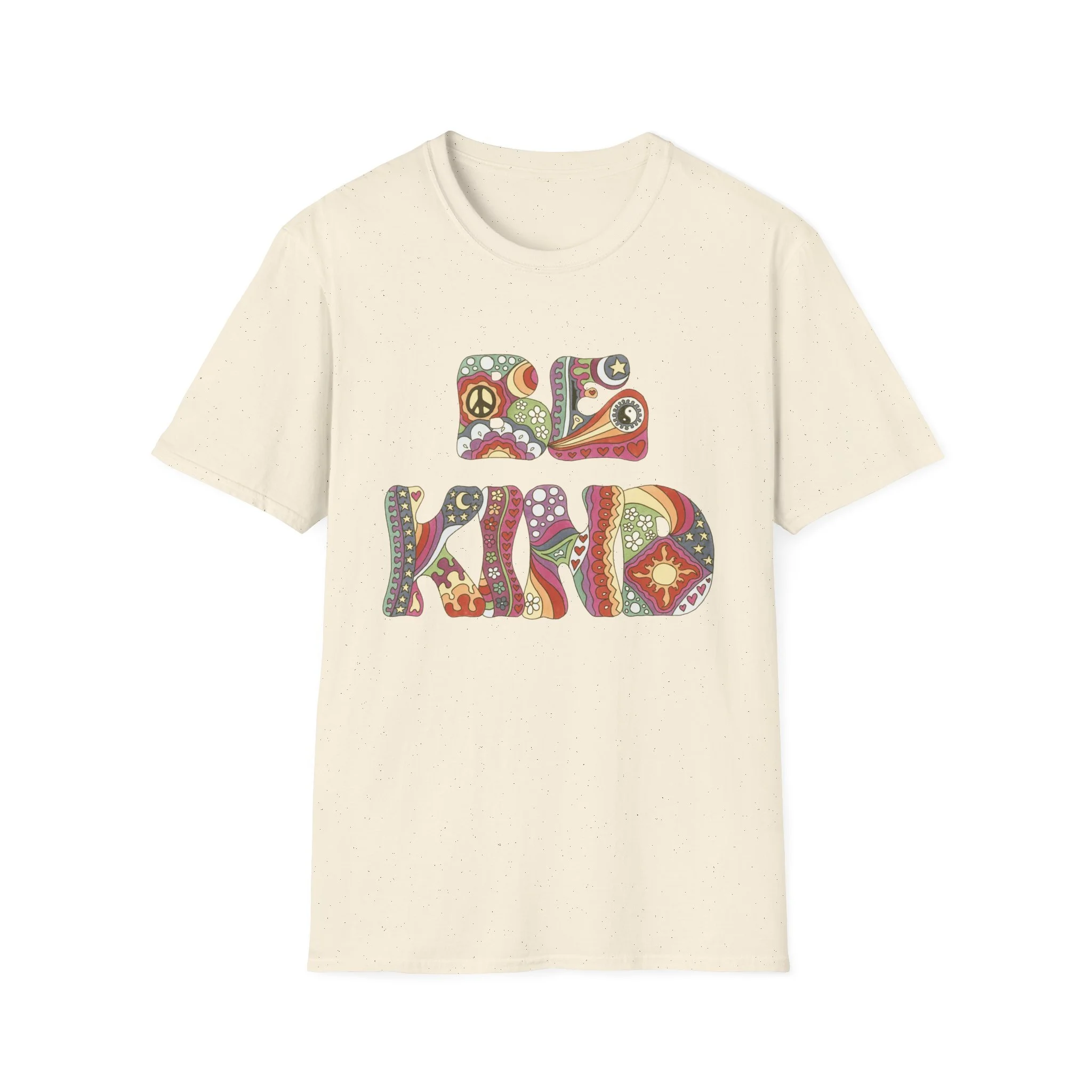 4a6aba03c04443f70d4f4374c6c4927e