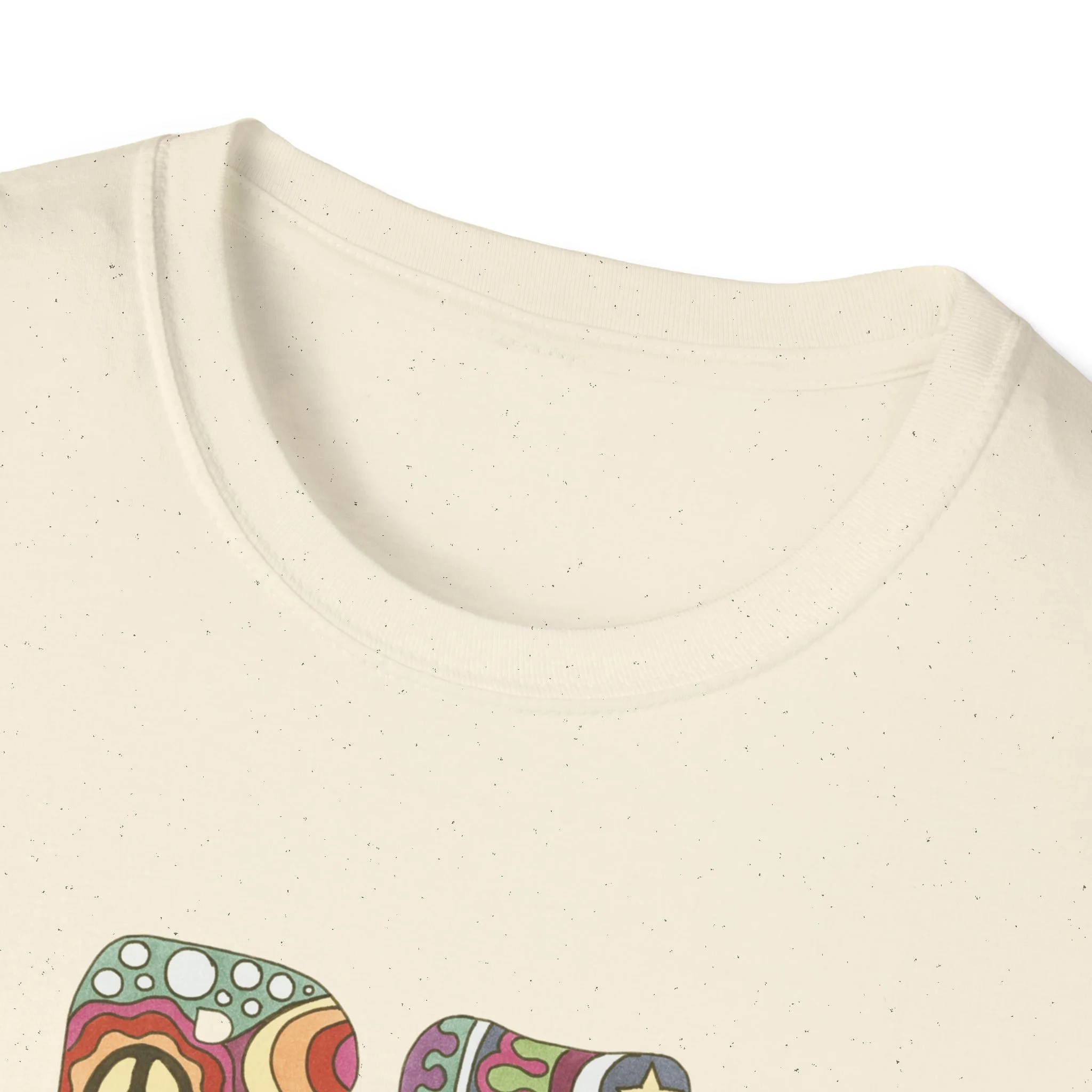 172d73fd63e7eec7a764734f522b483c