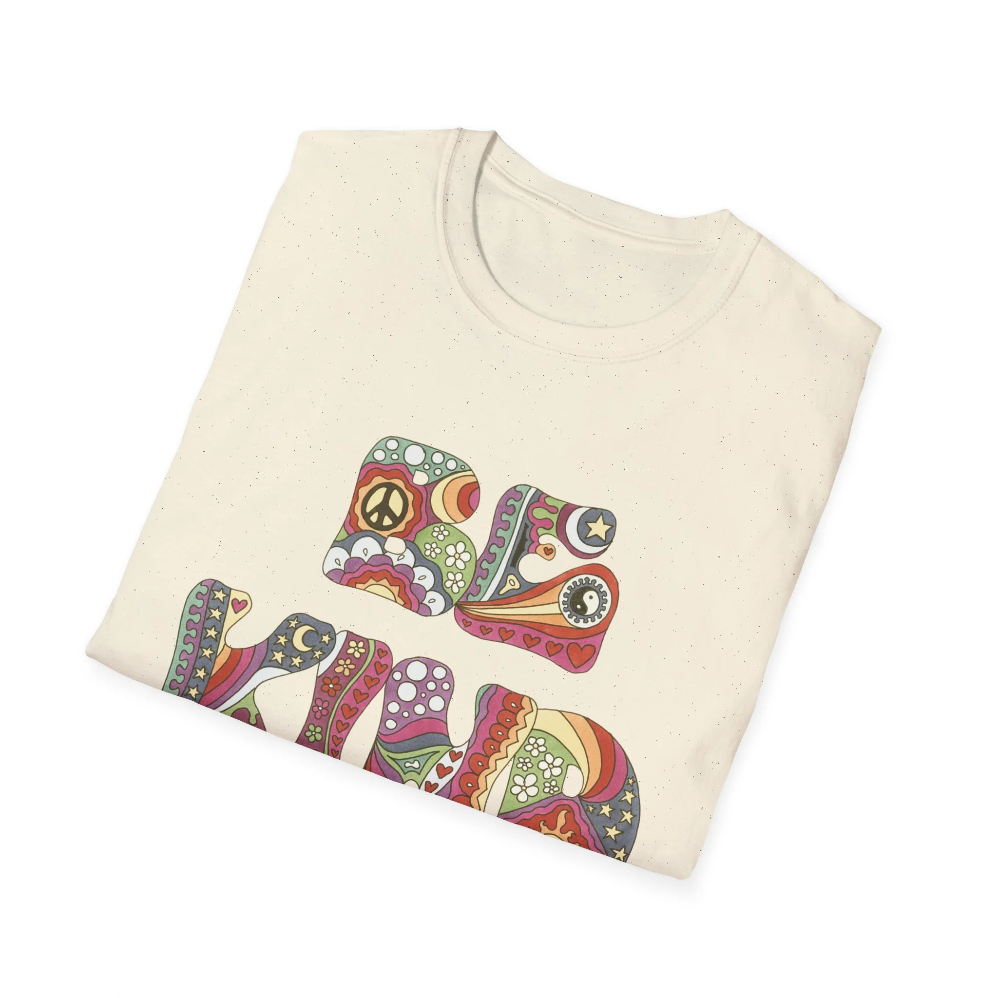 50e0d3c712e6f86130b41f9ac5f1ab63