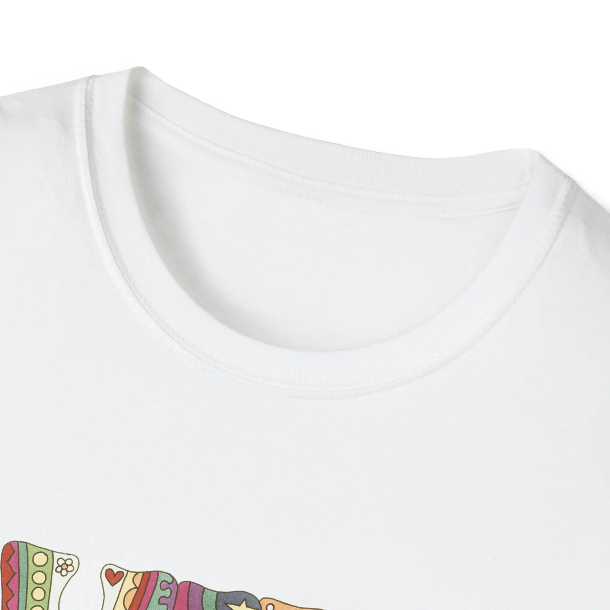 62c8e00fd9efe2949514b3078b76ec3c