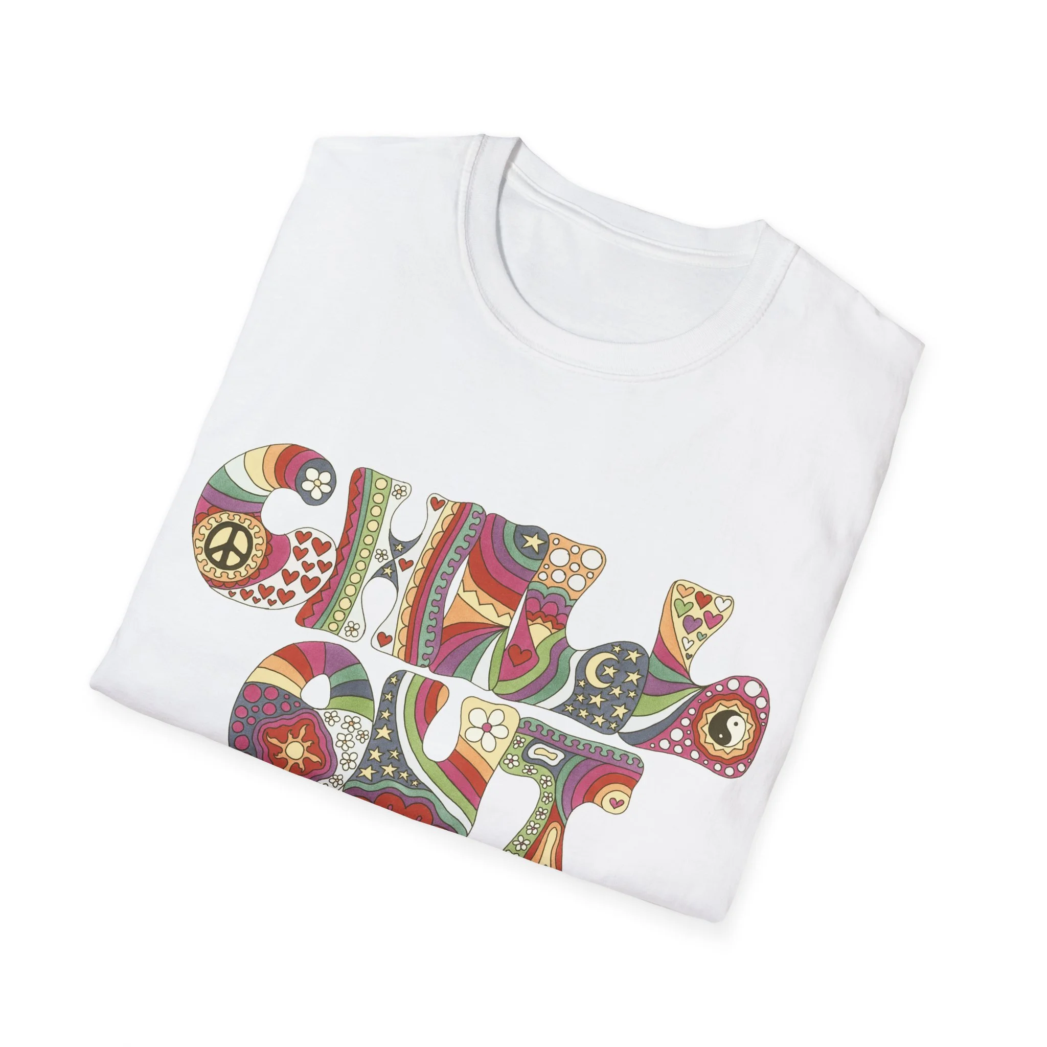 002ea902e7abe350d0856e2f4adba477