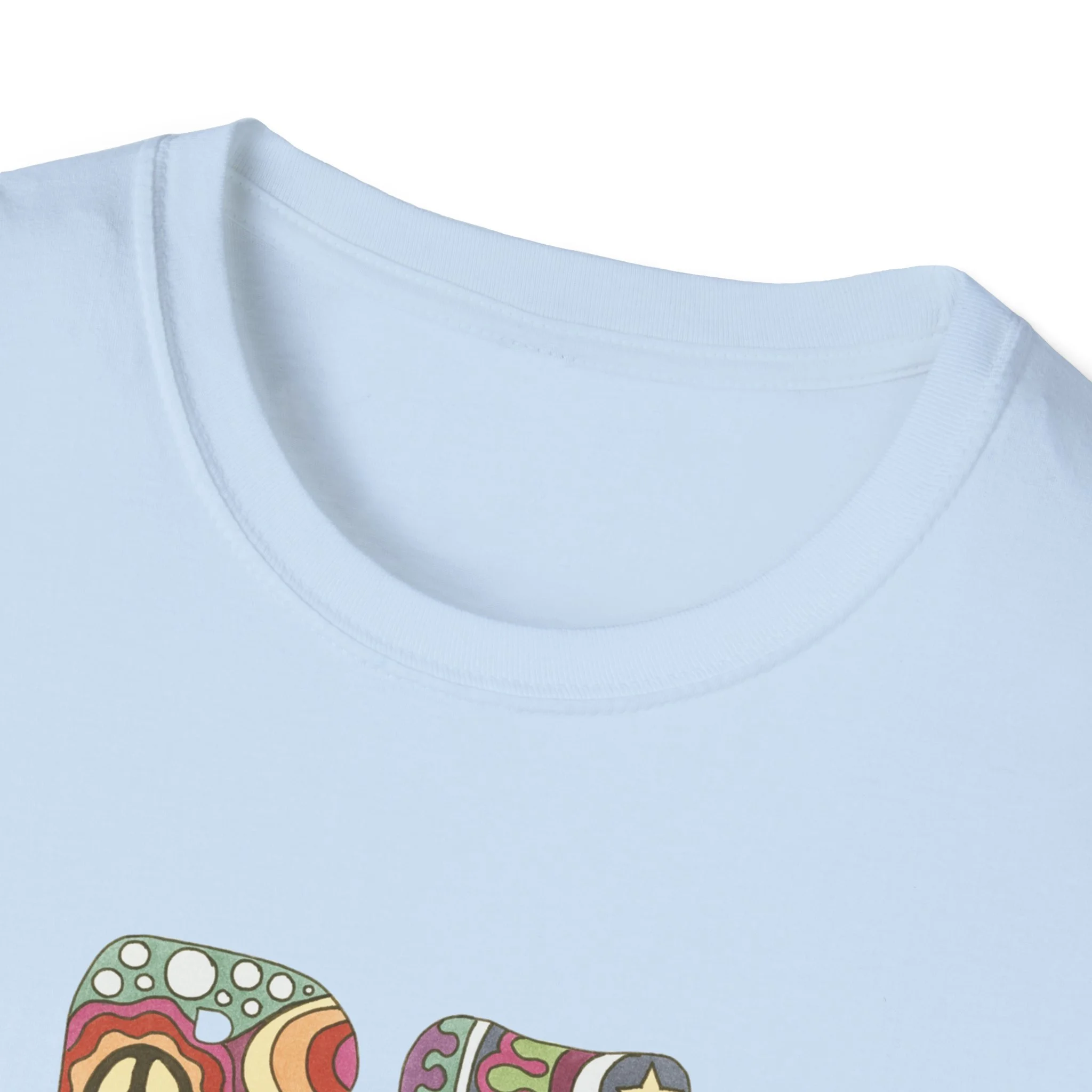 2b44289b963c98cbc8a9f2f29549e548