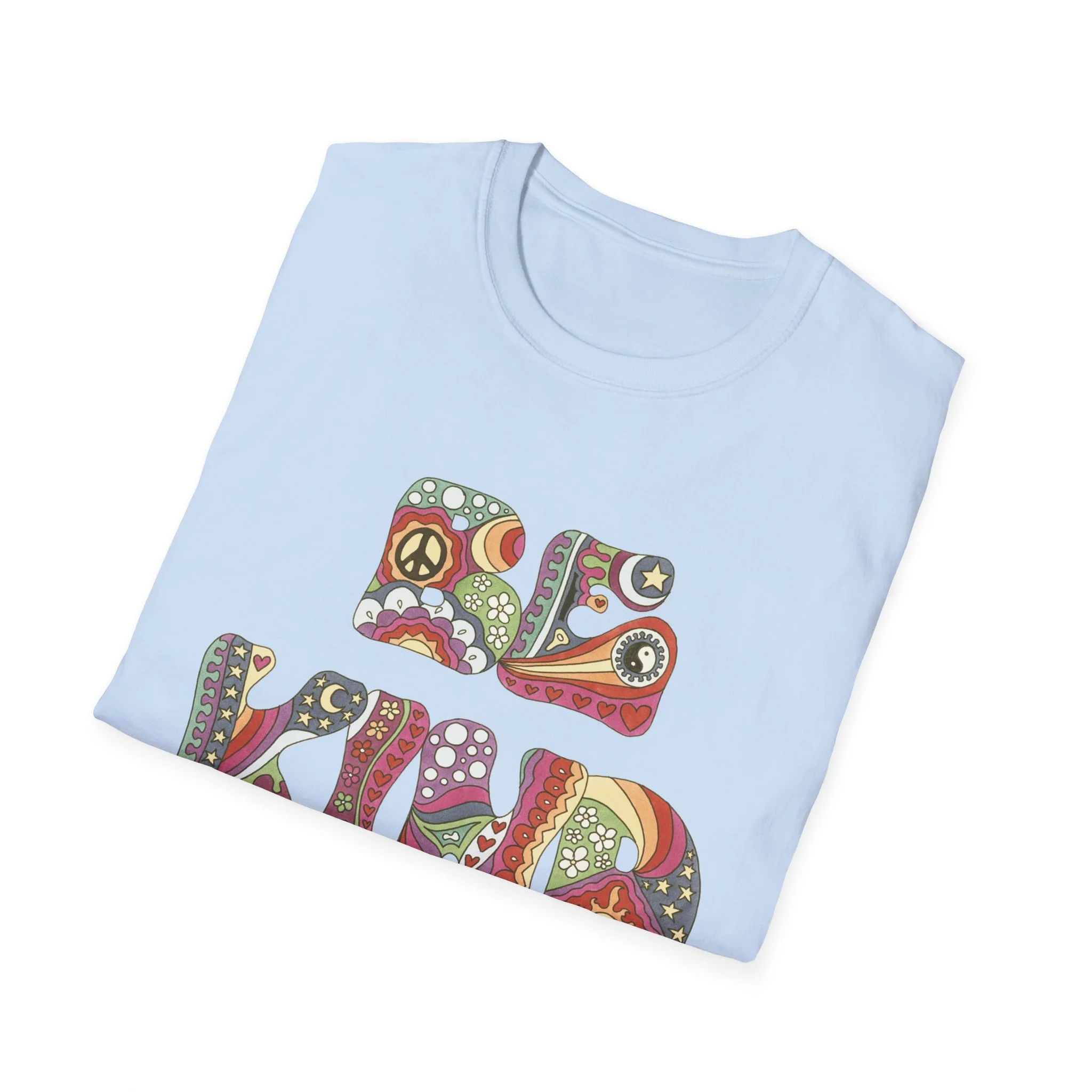 fbeef7aadbfefee972745a88d2cbe243