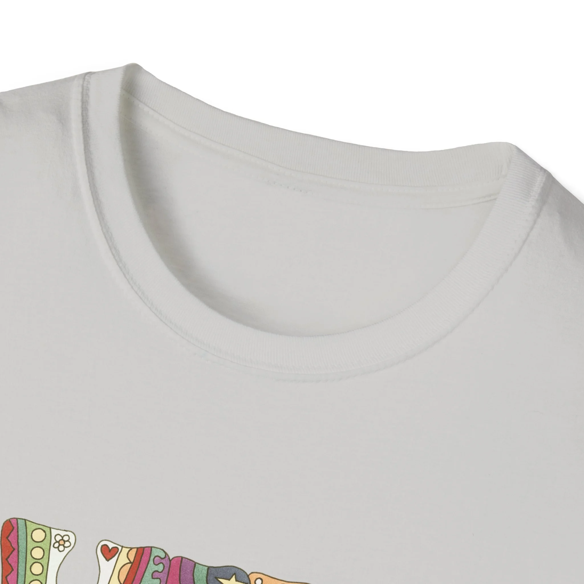 b08dc02ee6b3cb7f4cbf099e5e87bb93