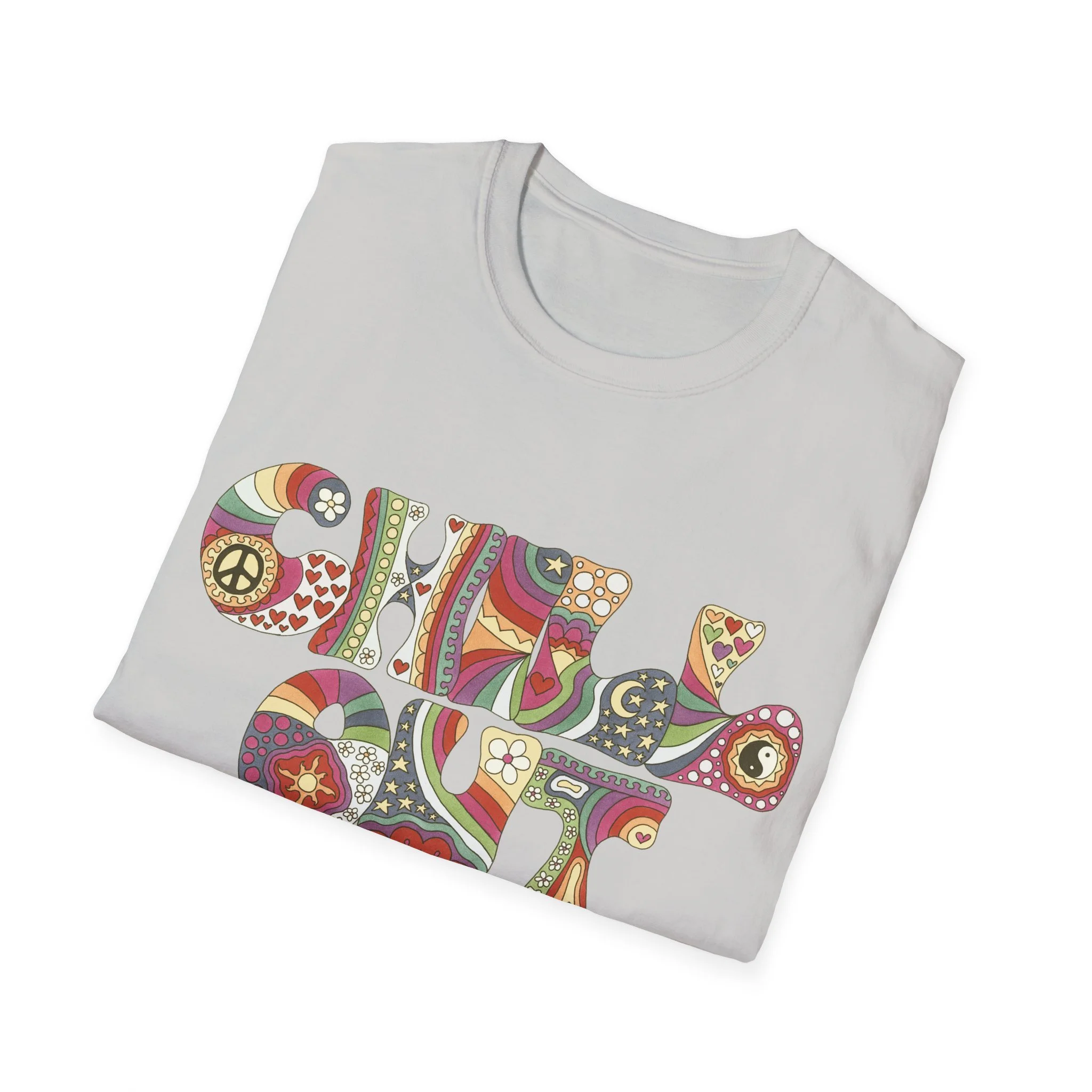 2d24cb8b4c04ad7175ff2278291d4cc1