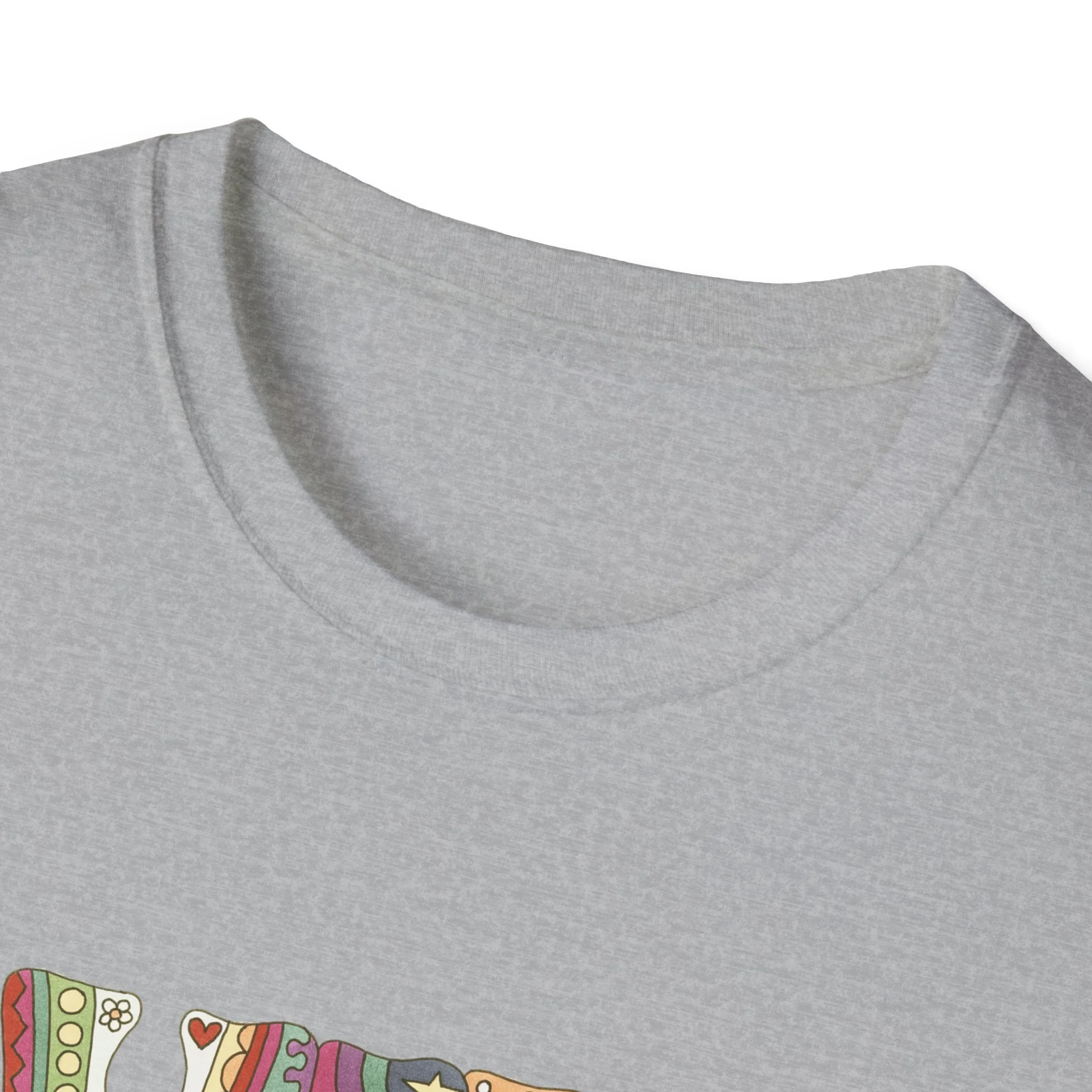 aa825aeff2995f215d3c4f660d50b2c3