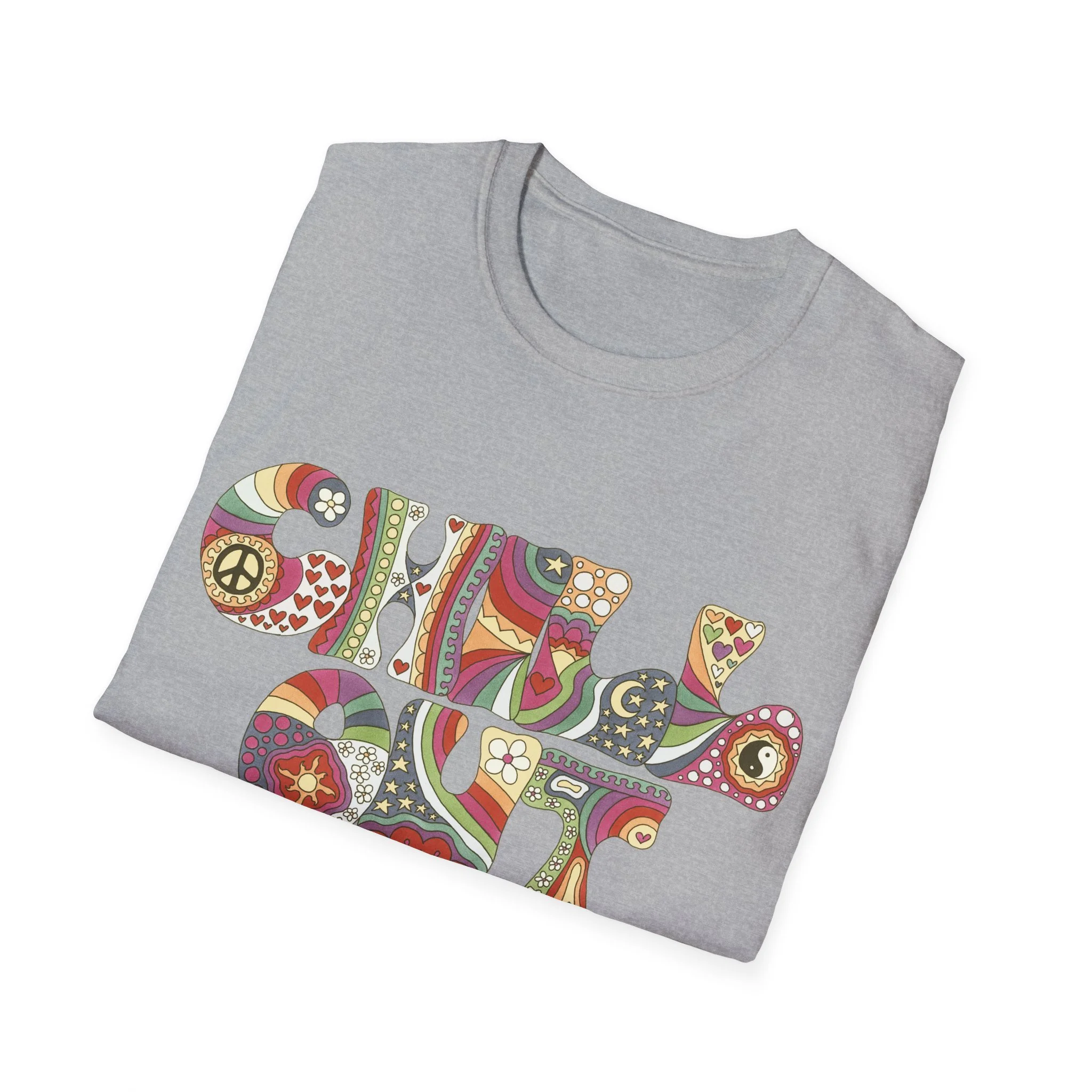 edeb3320522eb6ce5de977522e243530