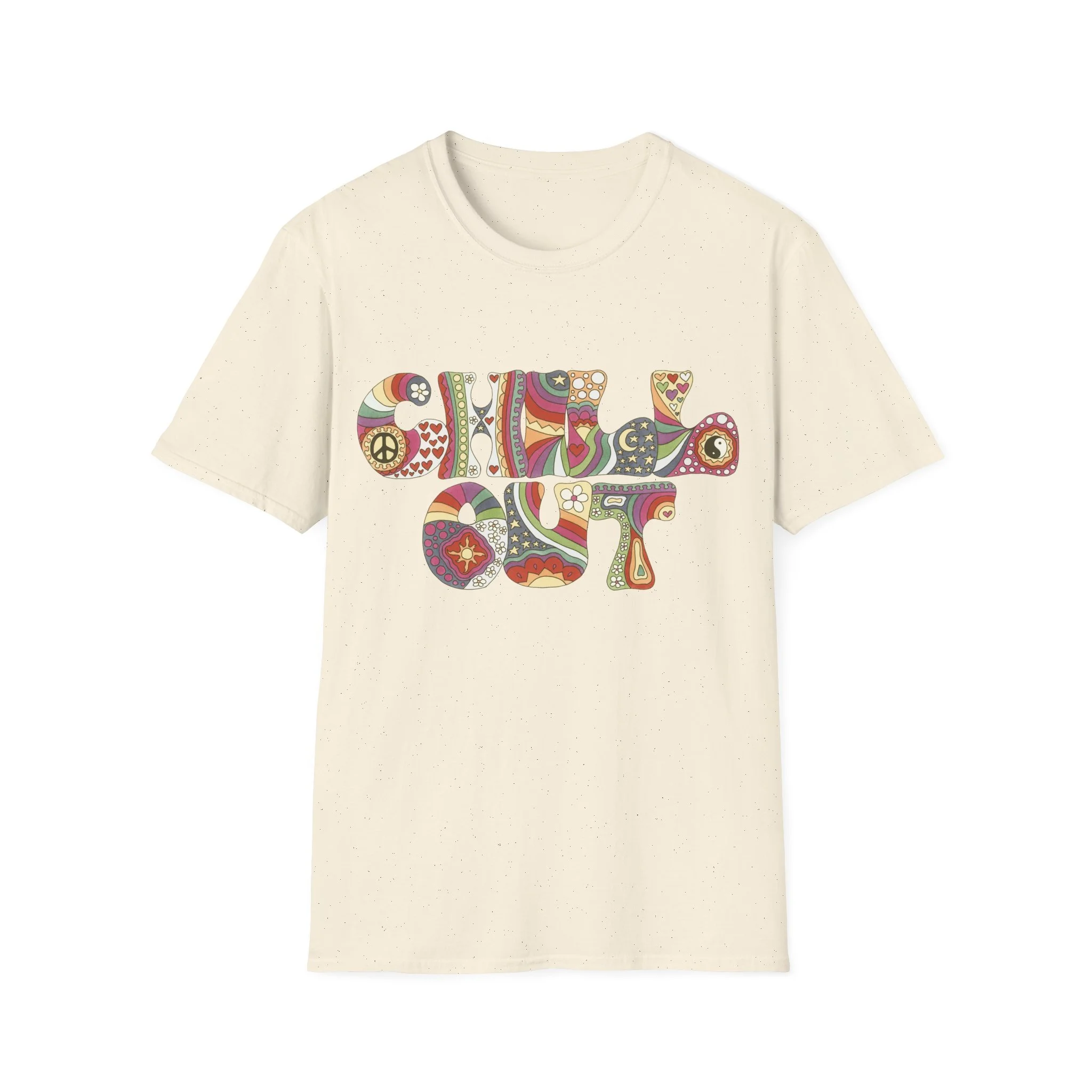 8dfb4aafb6a055bae2d46353c3ded8c0