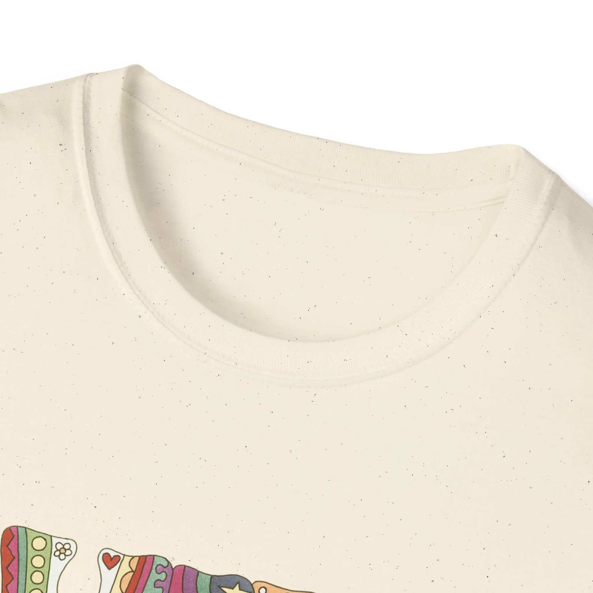 8dd9f5b77db31146025d31ec998bdbe7