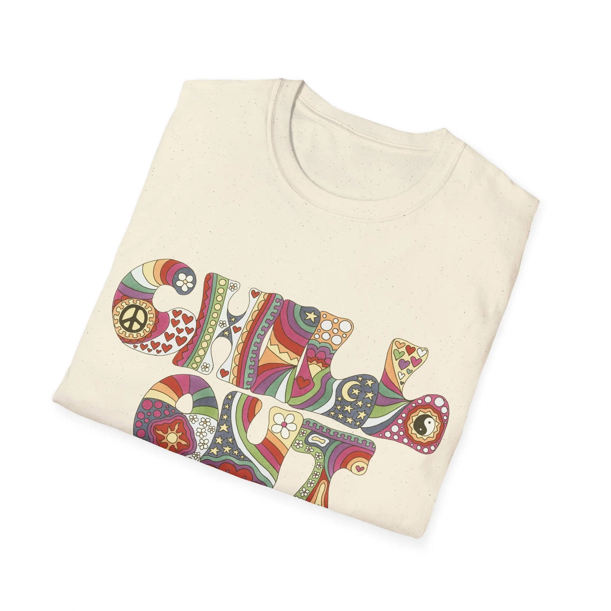 9c32325f826874129d481a212a142614