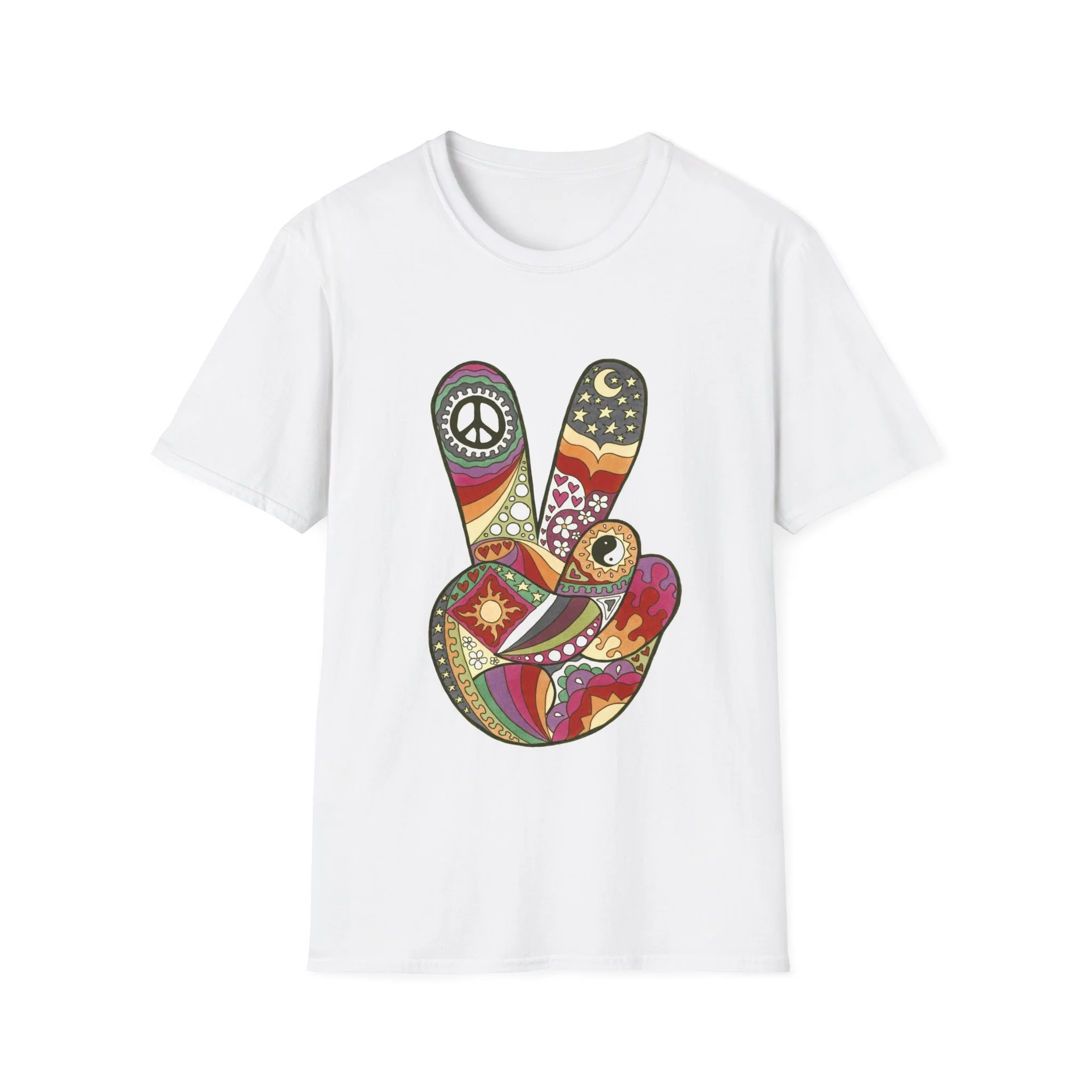 0a07068975281bc20151e9e393862a87