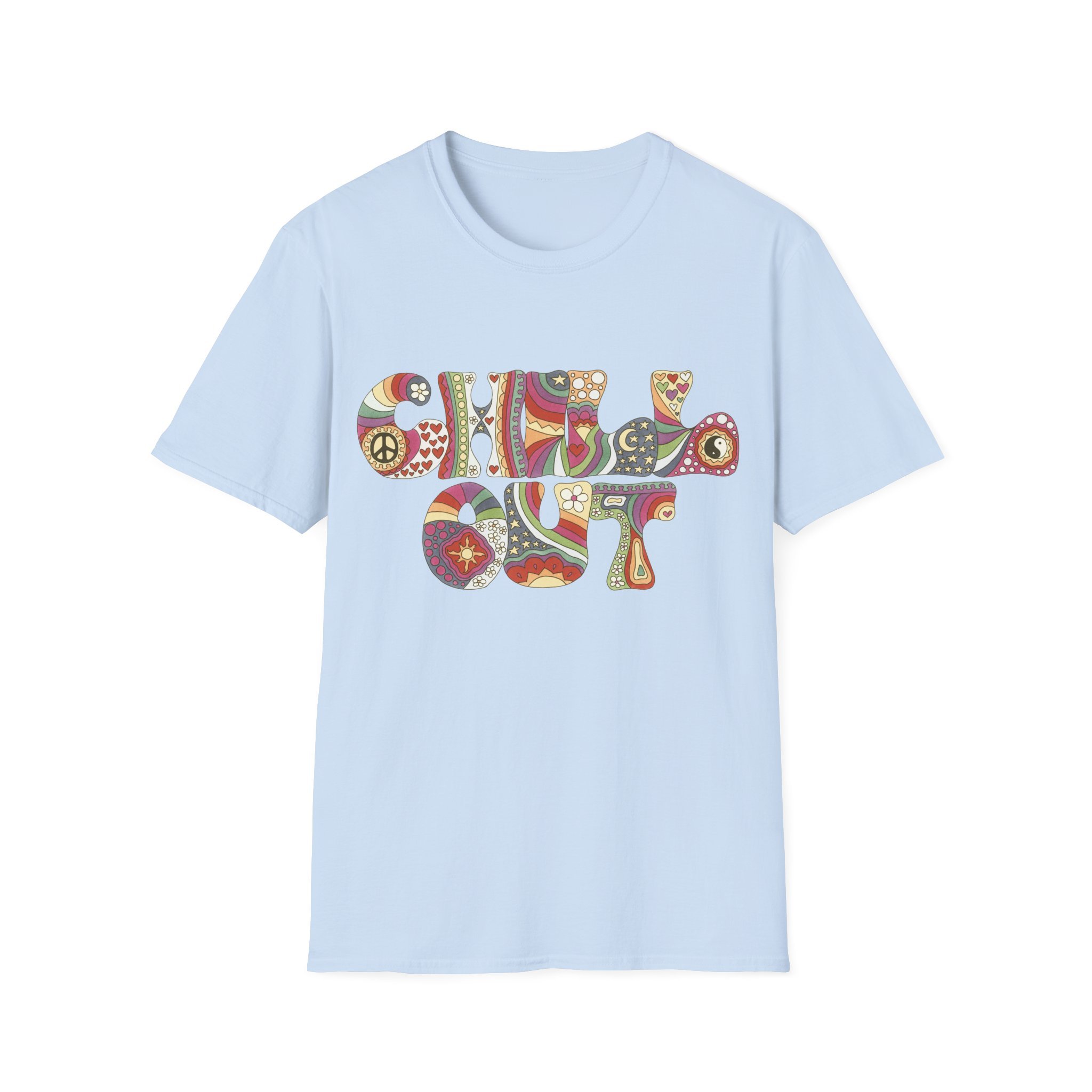 bb92d77aeff9a69caf85aec791204676