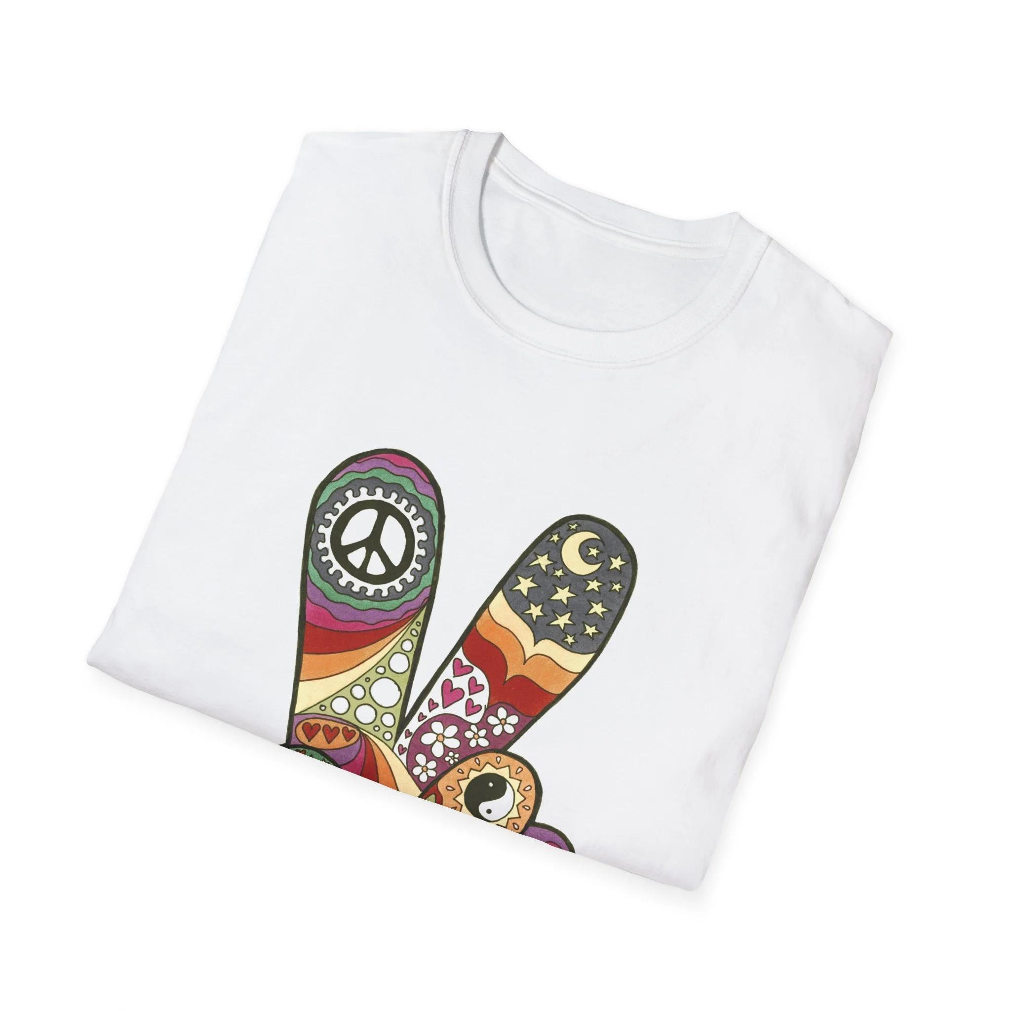 8b40f609eb1f1fa655d42082fcea61fe