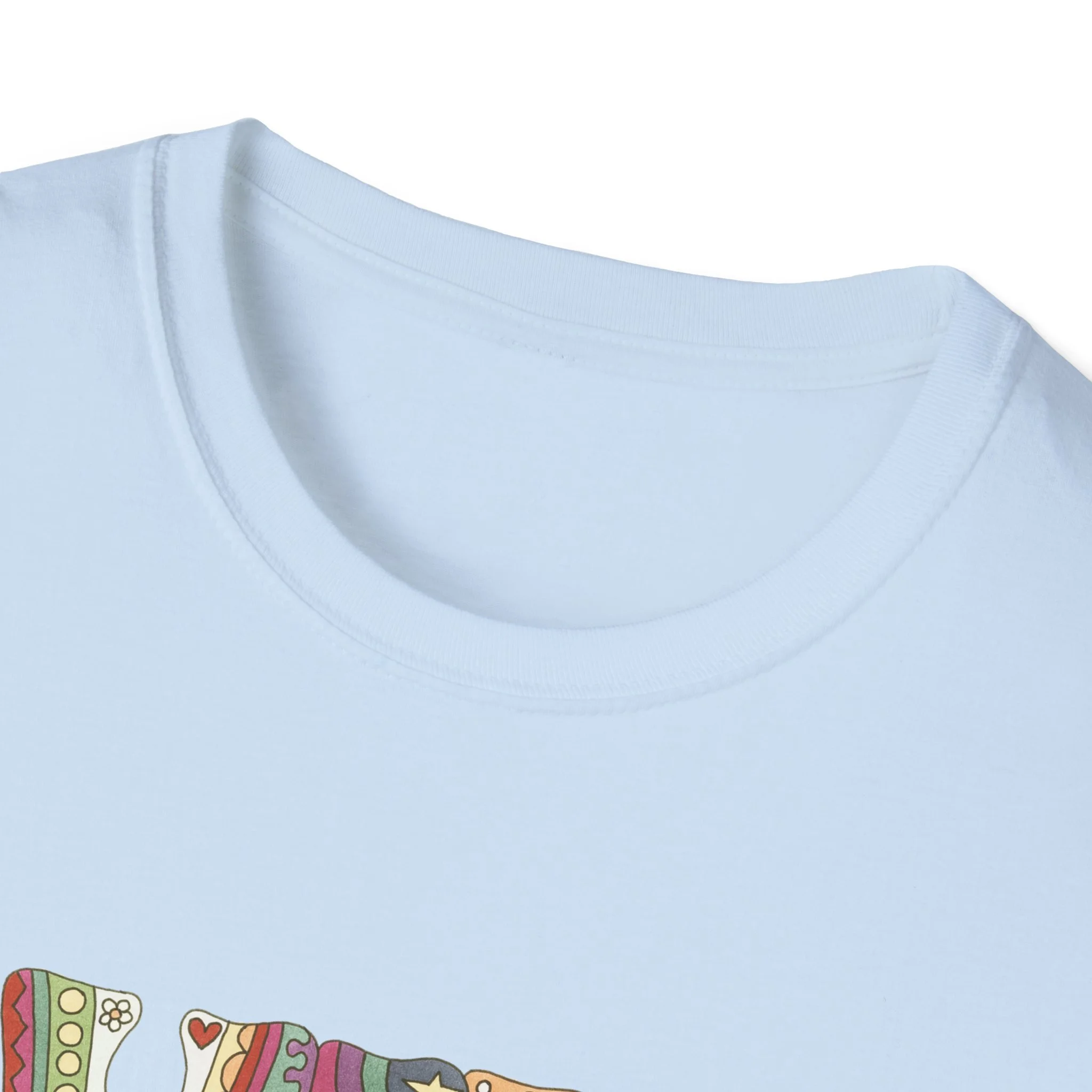 cf383c45c95b7fc27883804d483c605d